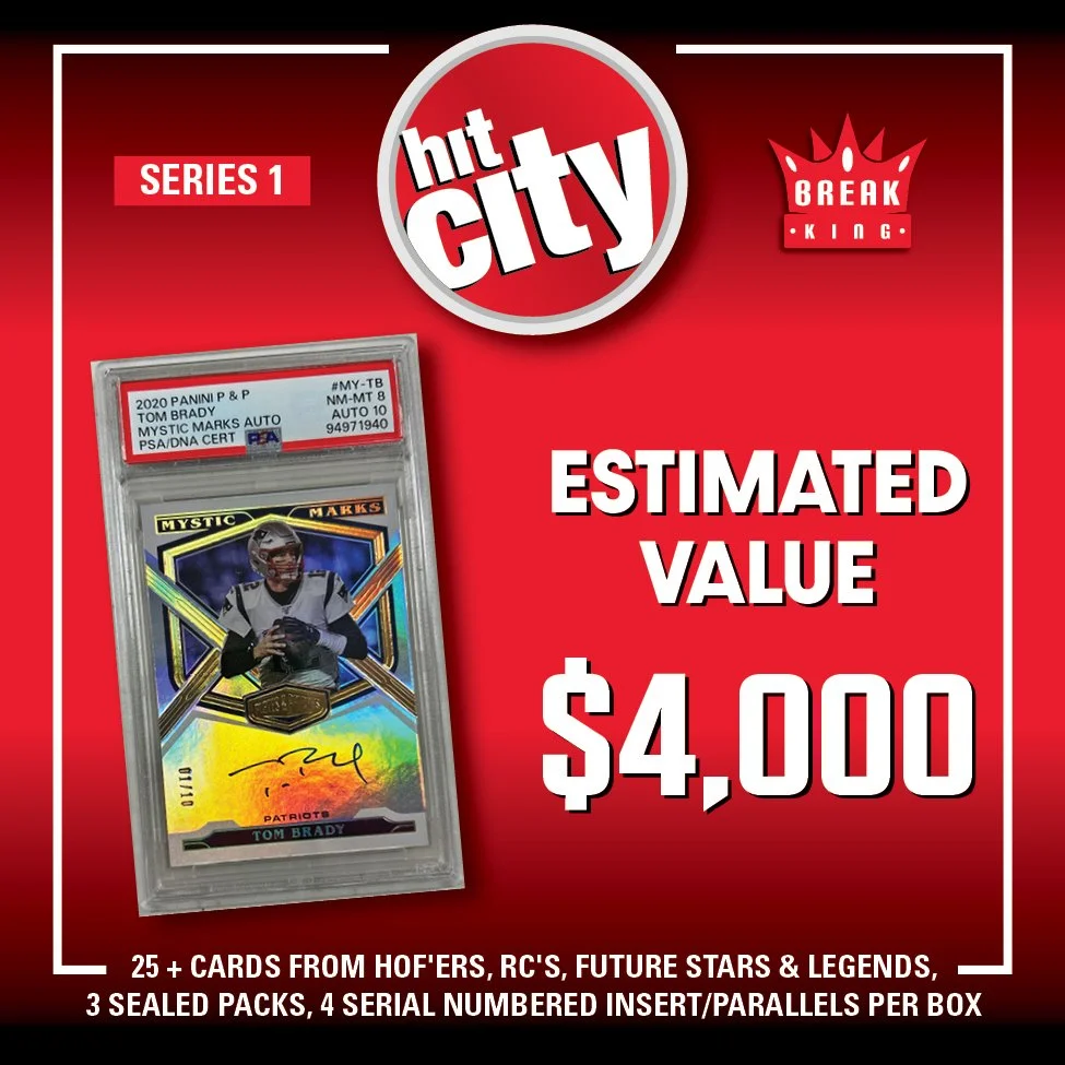 1765301672-Break-King-HIT-CITY-Mystery-Box-Series-1-1-HIT-PACK-per-box-25-HOF-RCS-4-D-Parallels-3-SEALED-PACKS-PristineAuction.com (1).jpg