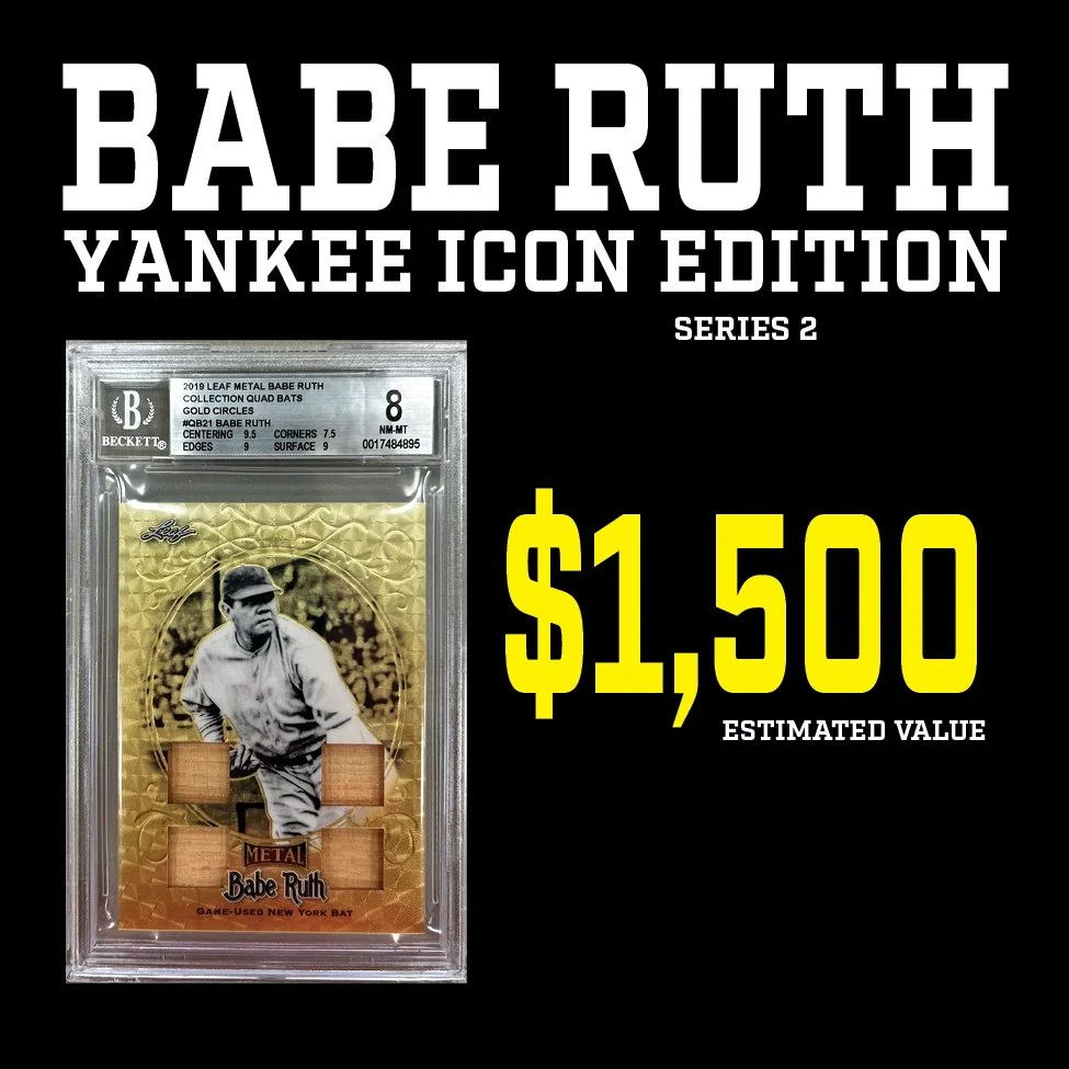 1758296569-Break-King-quotBABE-RUTH-YANKEE-ICON-EDITIONquot-Mystery-Box-Pack-Series-2-PristineAuction.com (1).jpg