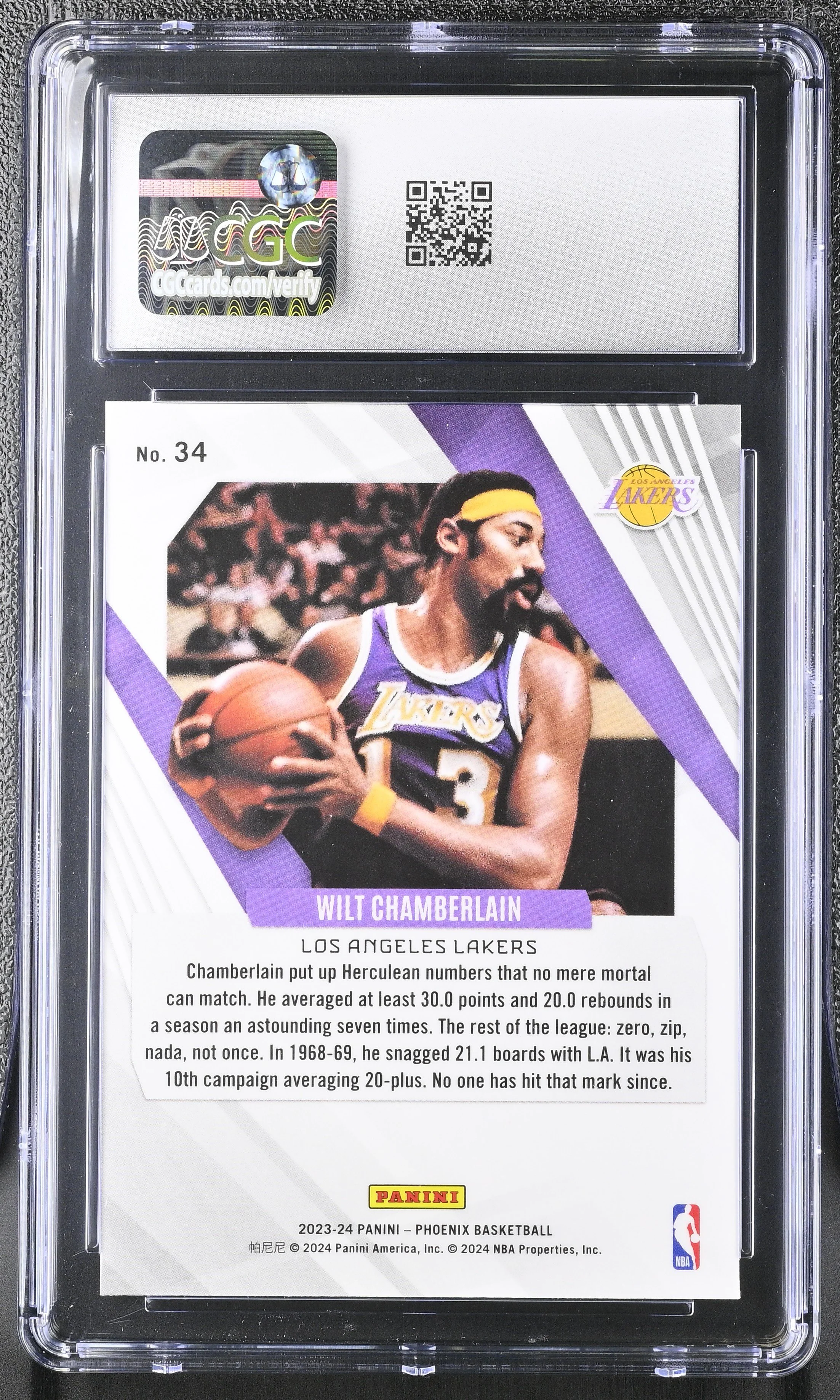 1786974892-Wilt-Chamberlain-2023-24-Panini-Phoenix-Red-Ice-34-CGC-10-PristineAuction.com.jpg