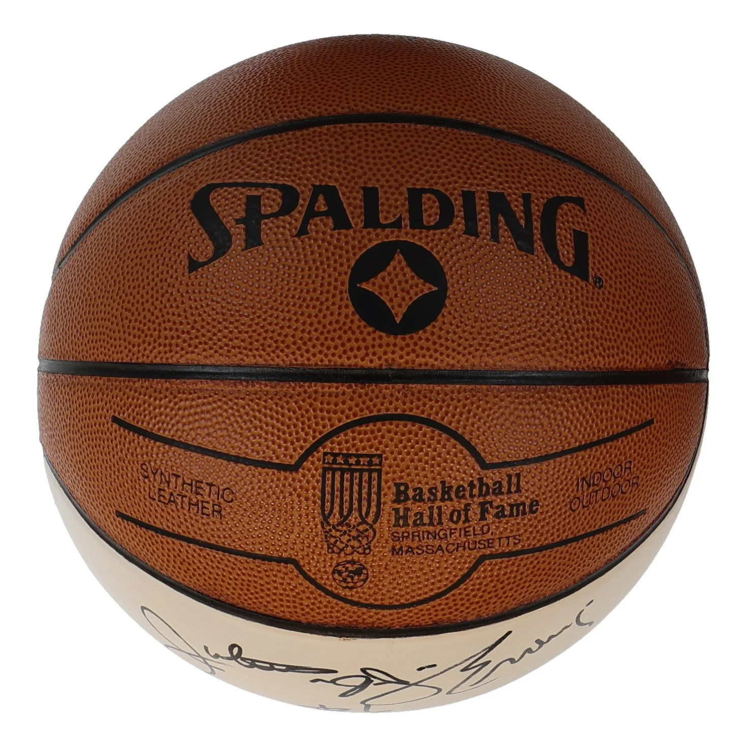 1789414536-Julius-Dr-J-Erving-Signed-HOF-Logo-Basketball-JSA-PristineAuction.com.jpg