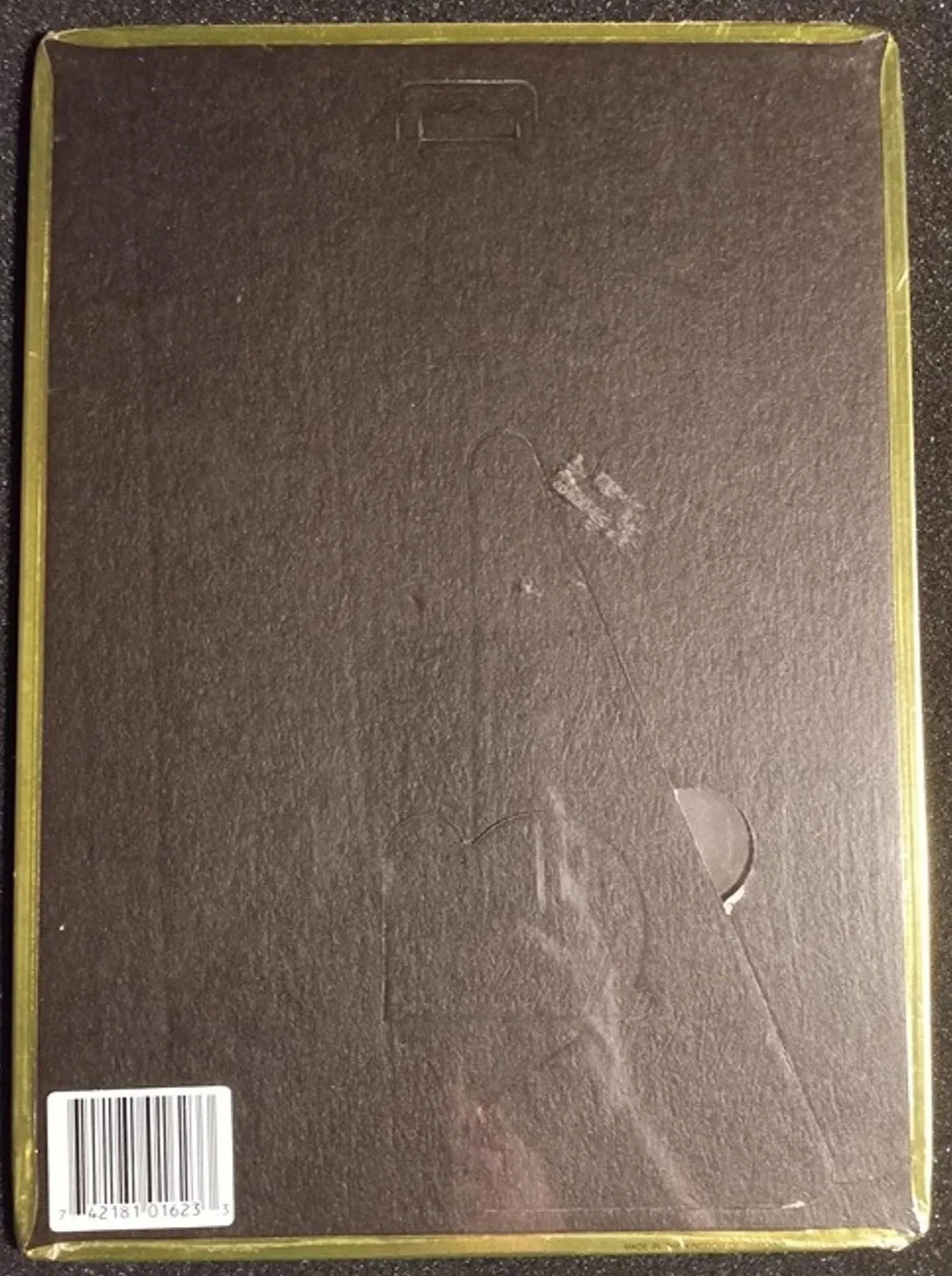 m91951059831_2%281%29.jpg