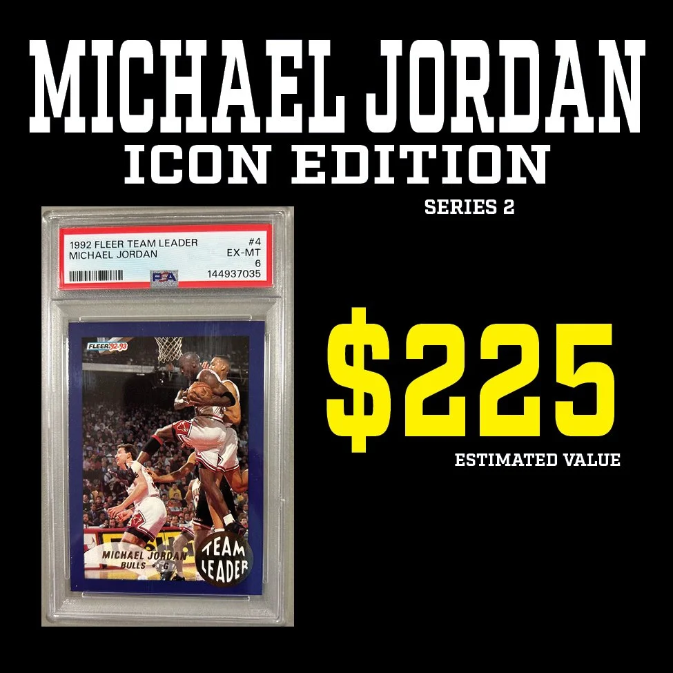 1776116450-Break-King-MICHAEL-JORDAN-ICON-EDITION-MEGA-Mystery-Box-Pack-Series-2-PristineAuction.com.jpg
