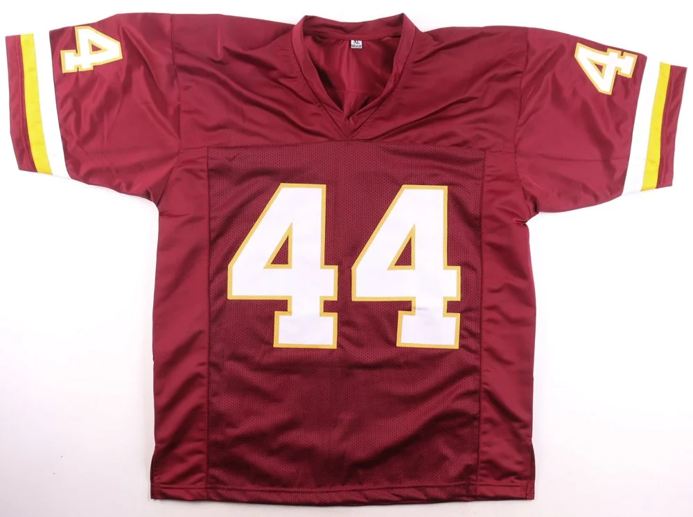 1789589279-John-Riggins-Signed-Jersey-JSA-PristineAuction.com.jpg