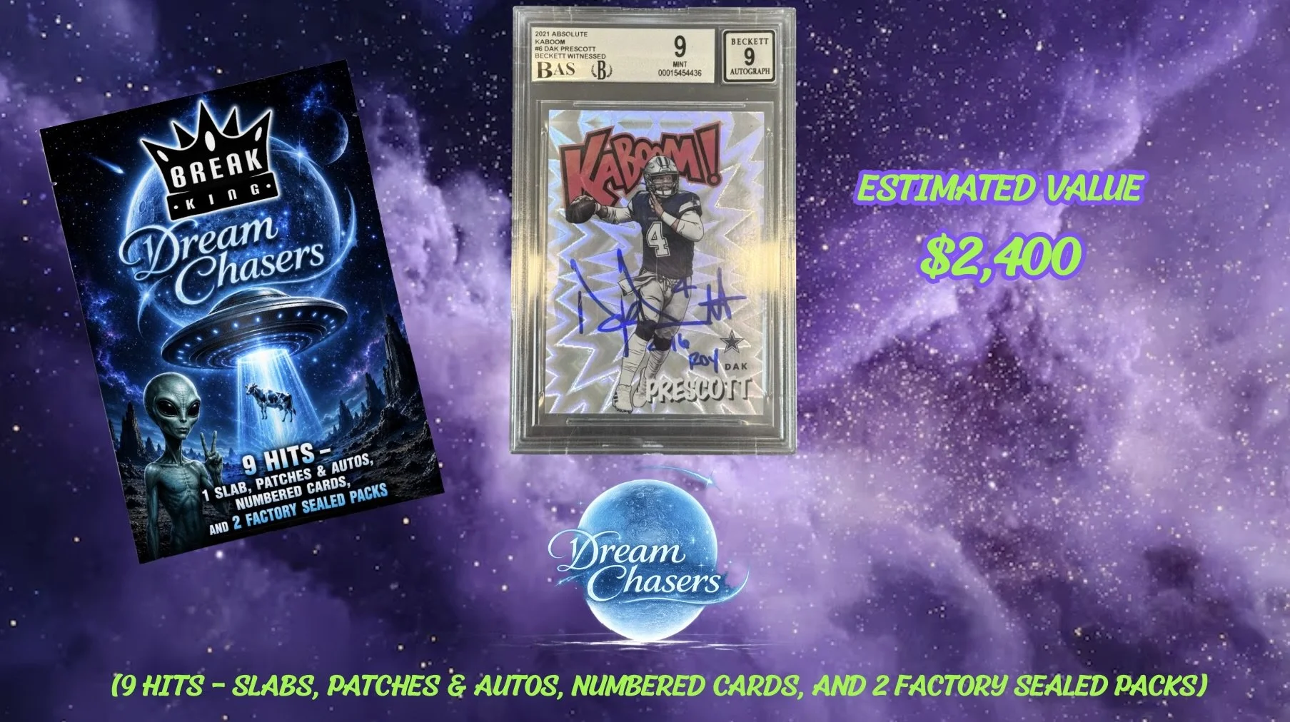 1781122106-Break-King-Dream-Chasers-Mystery-Box-PristineAuction.com.jpeg