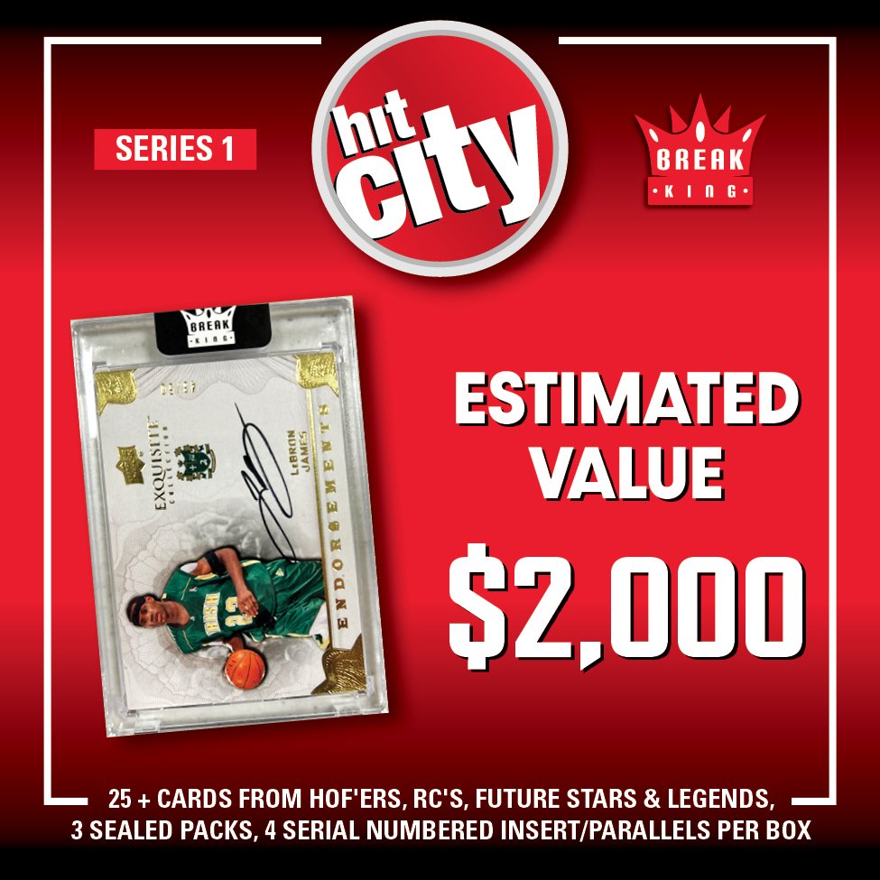 1765301674-Break-King-HIT-CITY-Mystery-Box-Series-1-1-HIT-PACK-per-box-25-HOF-RCS-4-D-Parallels-3-SEALED-PACKS-PristineAuction.com (1).jpg