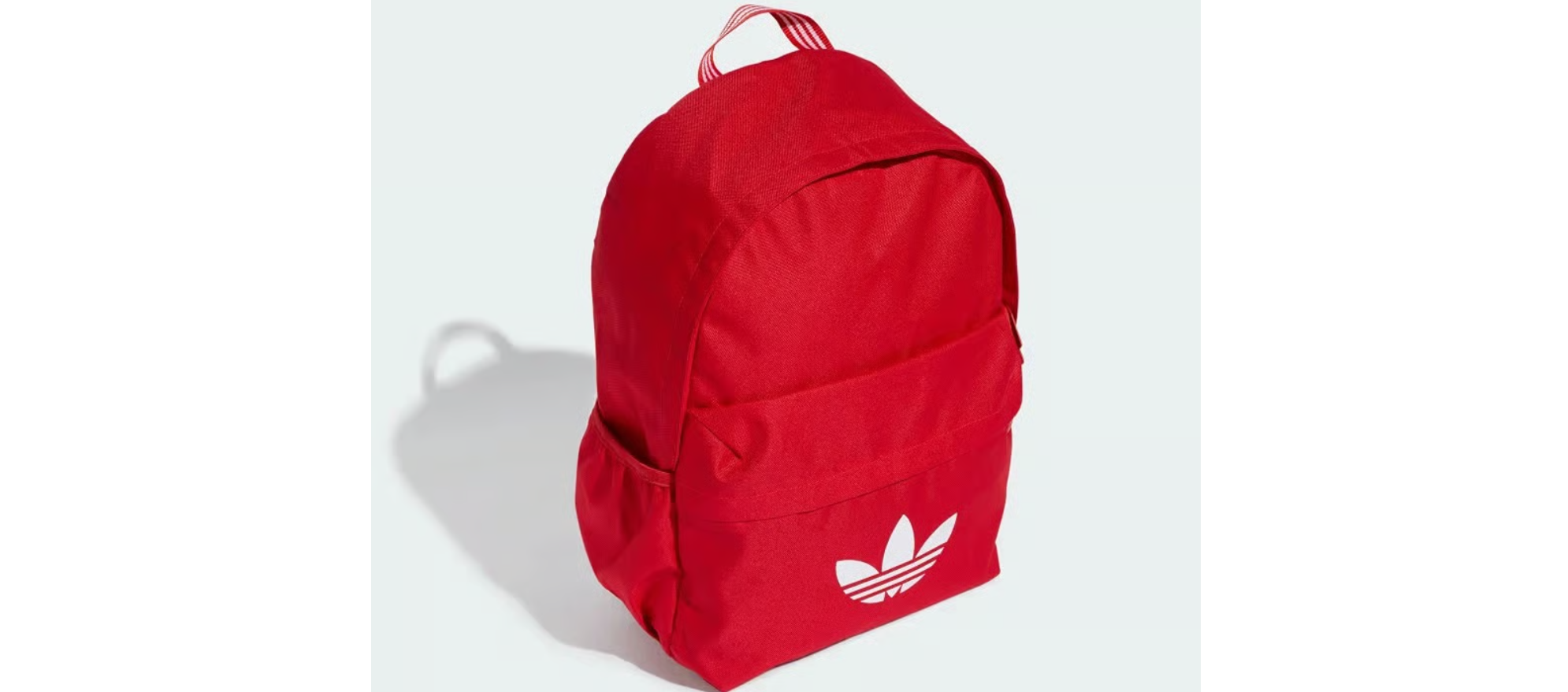 Adidas Classic Backpack - New With Tags