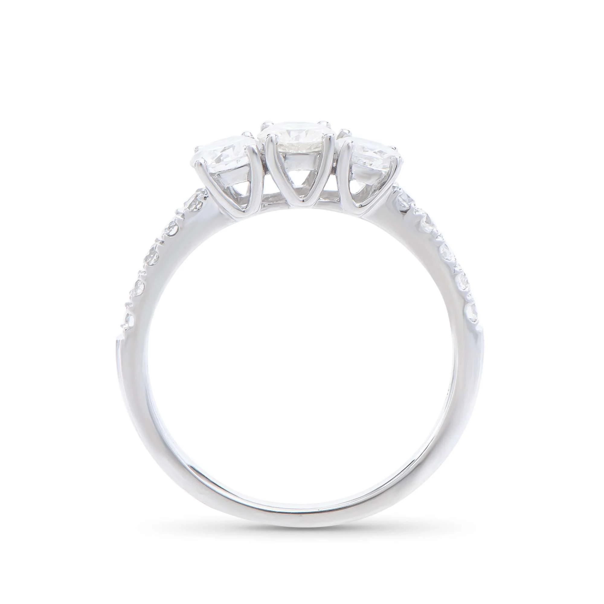 1784655053-079-CTW-Natural-Diamond-Ring-H-I-I1-I2-Estimated-Retail-Value-5860-IGI-PristineAuction.com.jpg