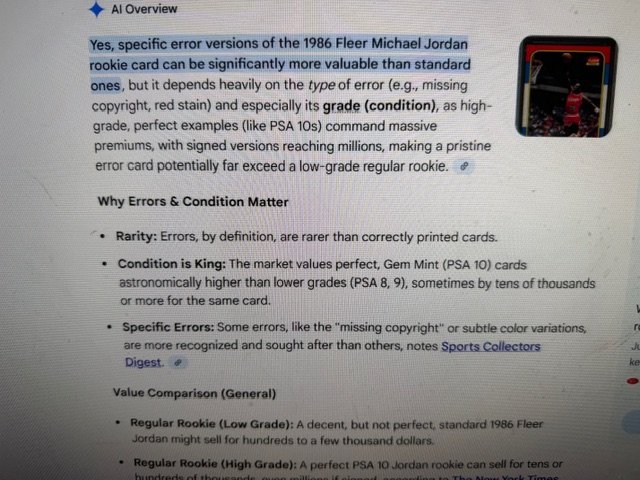 IMG_0716.jpeg