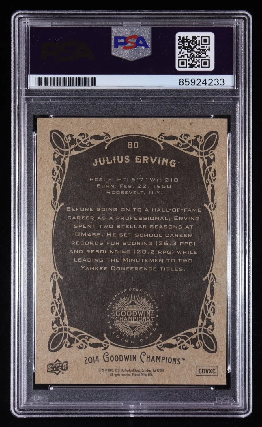 1787063943-Julius-Erving-Signed-2014-Upper-Deck-Goodwin-Champions-80-PSA-PristineAuction.com.jpg