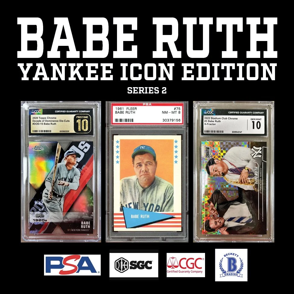 1758296571-Break-King-quotBABE-RUTH-YANKEE-ICON-EDITIONquot-Mystery-Box-Pack-Series-2-PristineAuction.com (1).jpg
