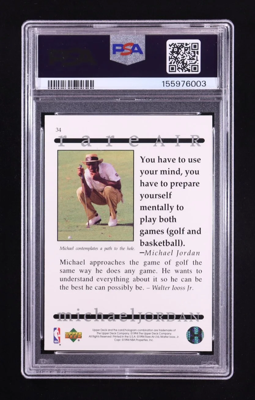 1789053519-Michael-Jordan-1994-Upper-Deck-Jordan-Rare-Air-34-PSA-9-PristineAuction.com.jpg