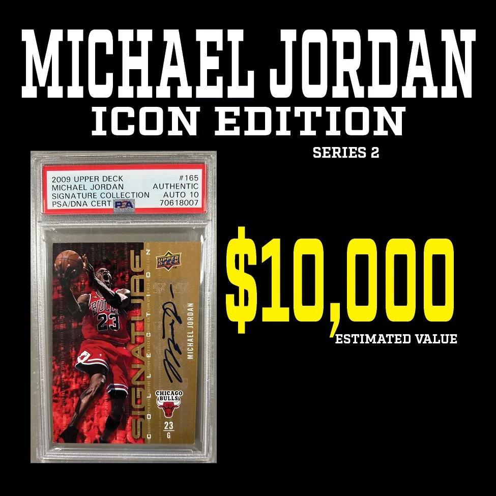 1776116446-Break-King-MICHAEL-JORDAN-ICON-EDITION-MEGA-Mystery-Box-Pack-Series-2-PristineAuction.com.jpg