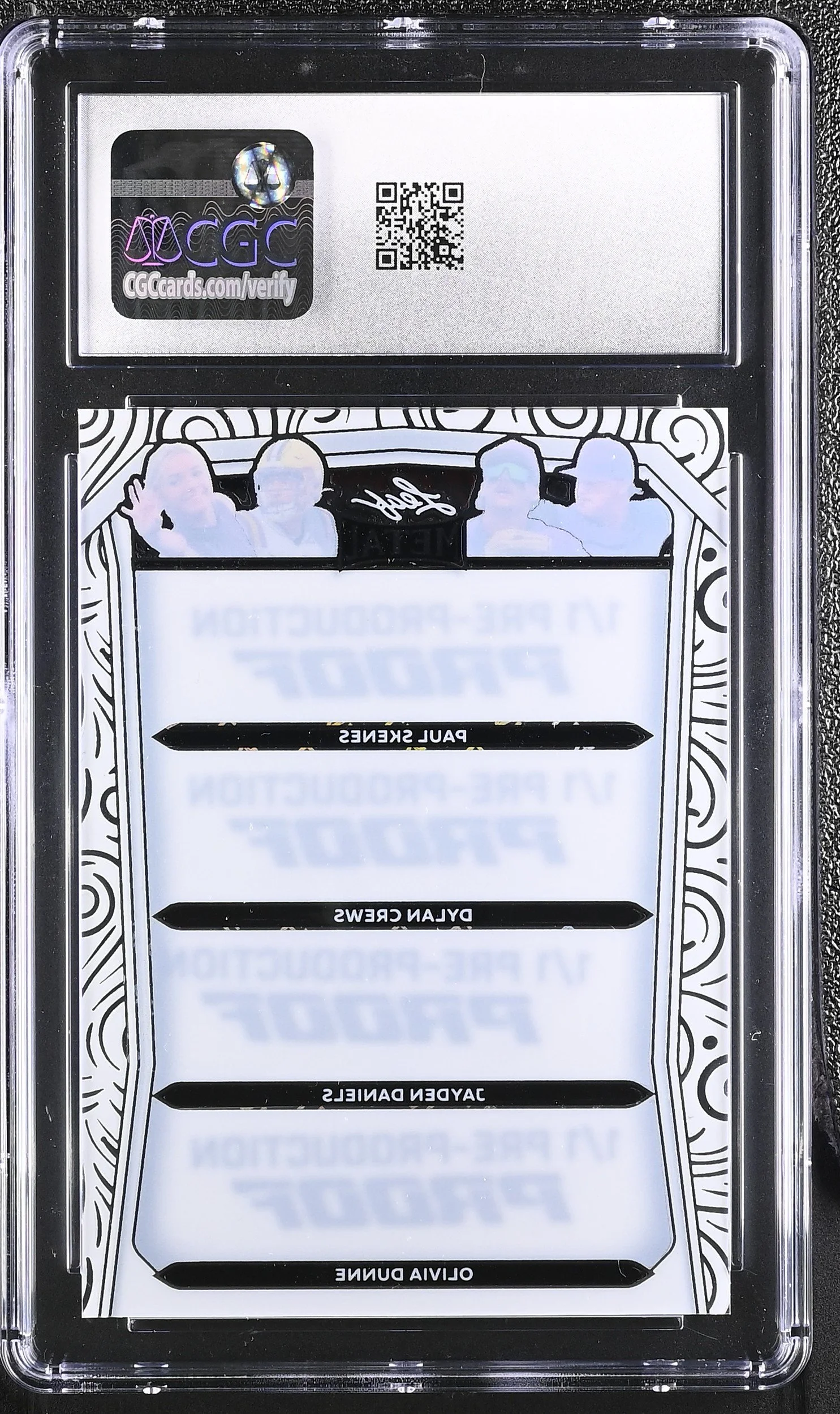 1785778441-2024-Leaf-Metal-Independence-Day-The-Fourth-Autographs-Unsigned-Proof-15-1-1-Paul-Skenes-Dylan-Crews-Jayden-Daniels-Olivia-Dunne-CGC-10-PristineAuction.com.jpg
