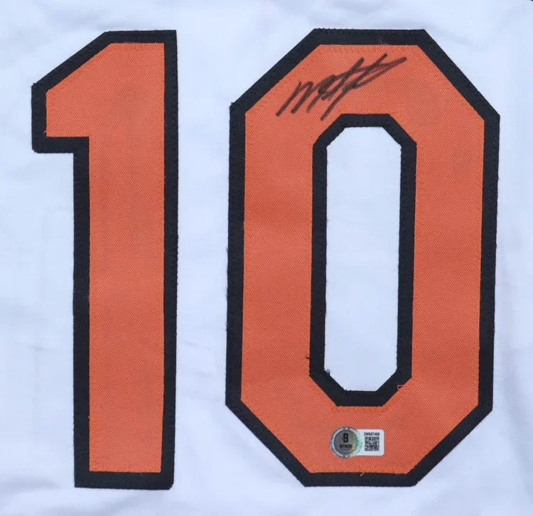 1779217676-Miguel-Tejada-Signed-Jersey-Beckett-PristineAuction.com.webp