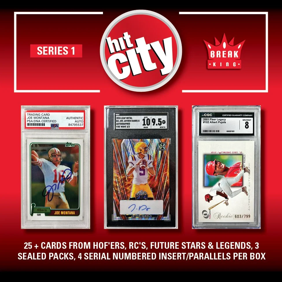 1765301677-Break-King-HIT-CITY-Mystery-Box-Series-1-1-HIT-PACK-per-box-25-HOF-RCS-4-D-Parallels-3-SEALED-PACKS-PristineAuction.com (1).jpg