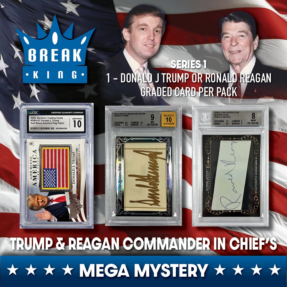 1741643774-Break-King-DONALD-J-TRUMP-RONALD-REAGAN-COMMANDER-IN-CHIEFS-Mystery-Pack-Box-Series-1-PristineAuction.com (1).jpg