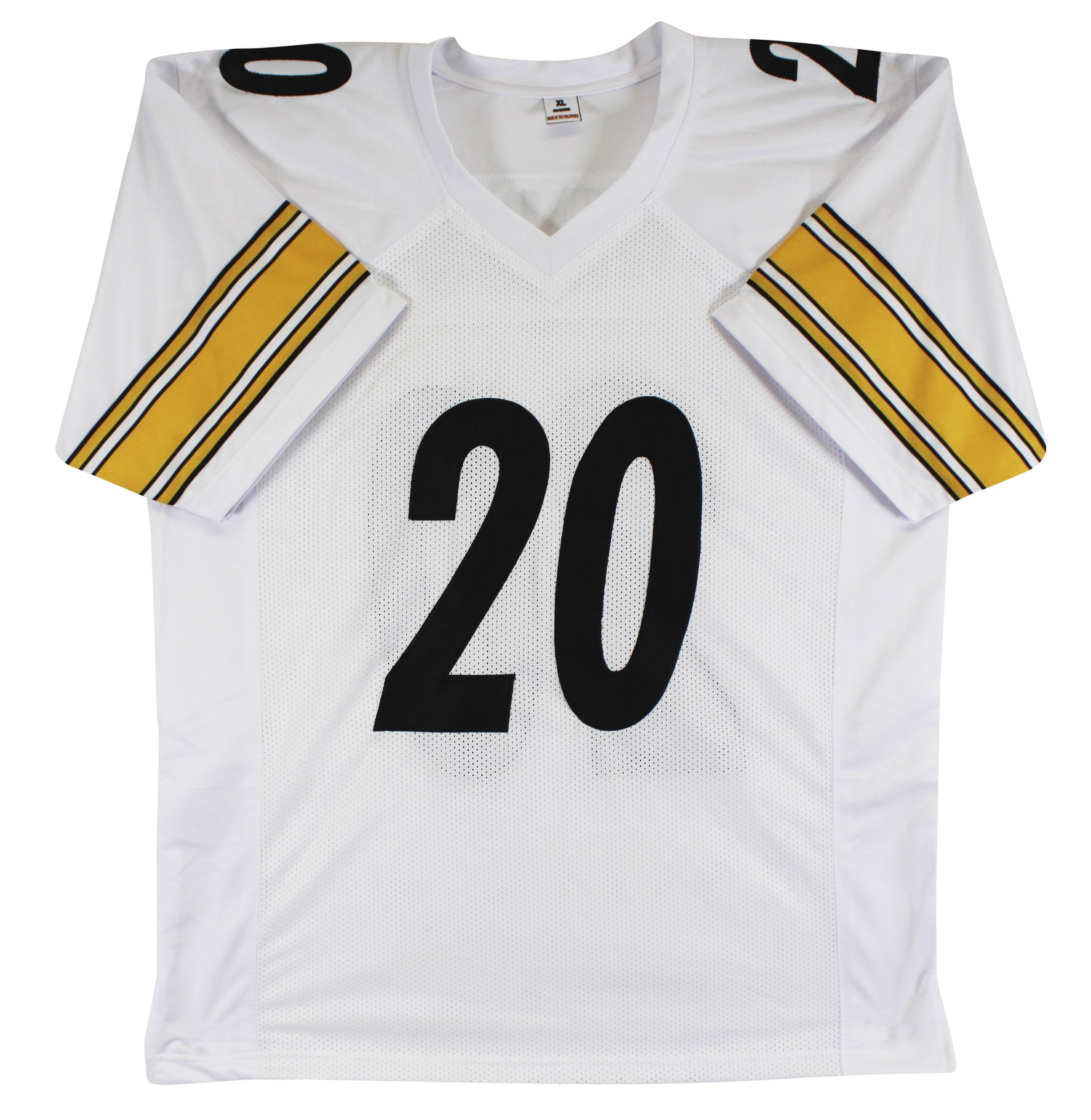 4-Kaleb-Johnson-Authentic-Signed-White-Pro-Style-Jersey-Autographed-BAS-Witness-1-PristineAuction.com.jpg