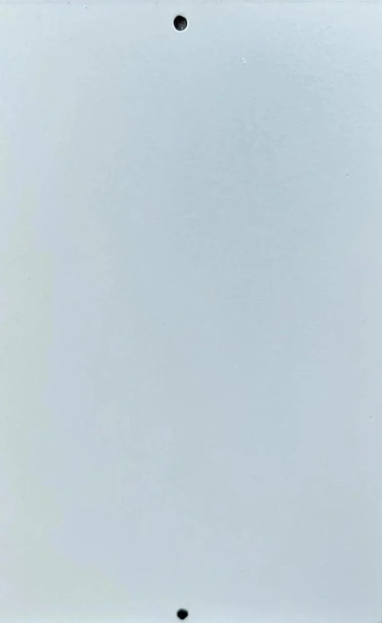 m15809255993_5%281%29.jpg