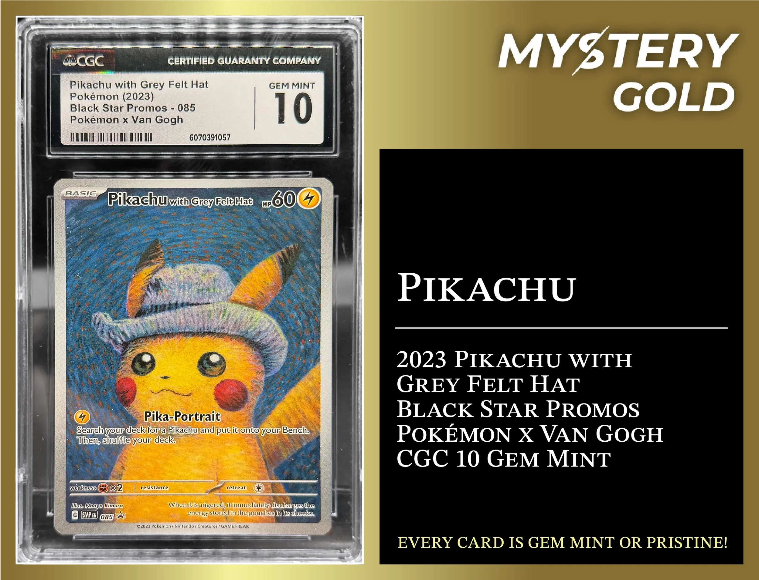 1777561496-MYSTERY-GOLD-PRESENTS-POKE-GEMS-SERIES-2-MYSTERY-BOX-POKEMON-PACK-CONTAINS-1-PSA-BGS-CGC-GEM-MINT-OR-PRISTINE-PristineAuction.com.jpg