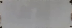 m54595635839_4.jpg
