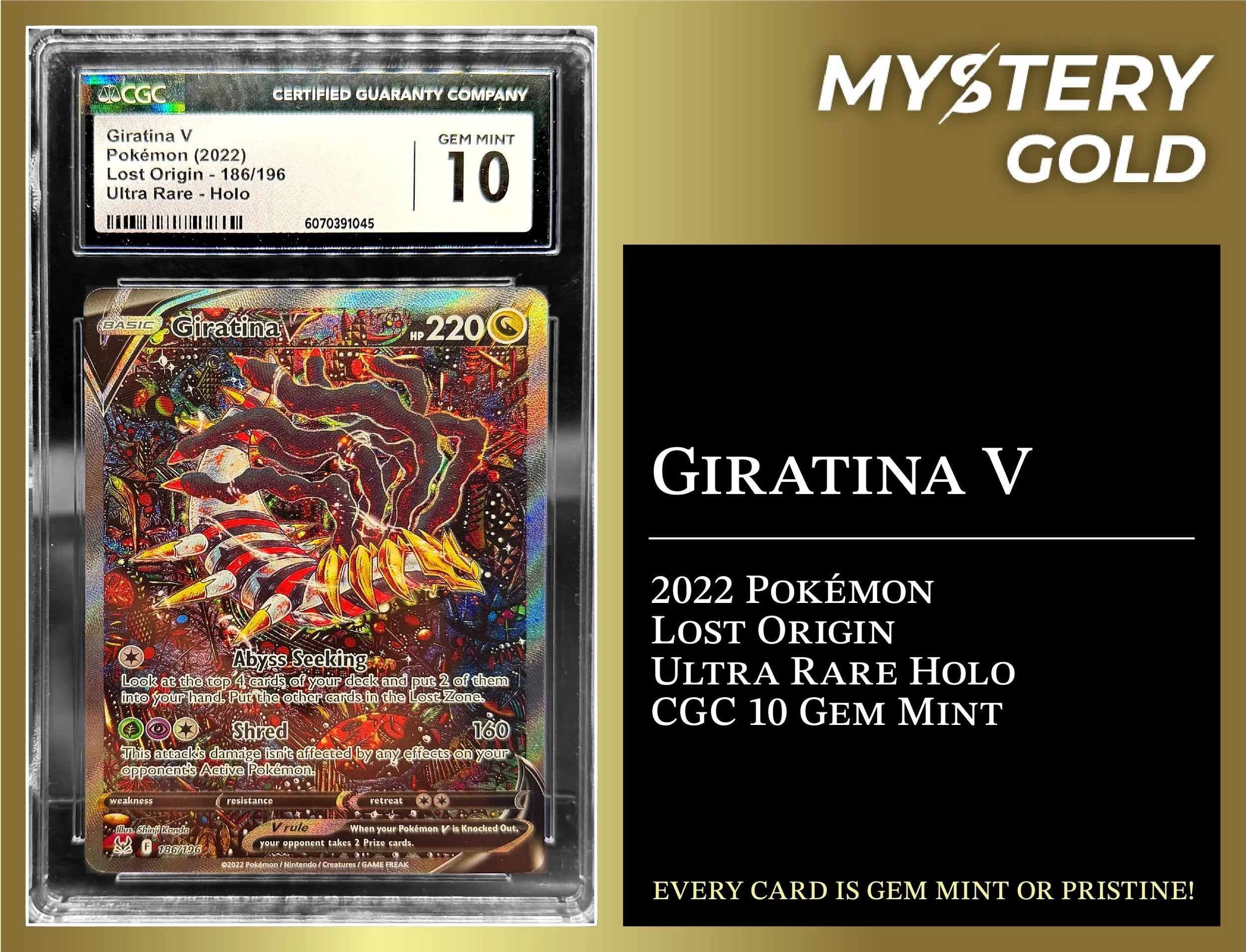 1777561497-MYSTERY-GOLD-PRESENTS-POKE-GEMS-SERIES-2-MYSTERY-BOX-POKEMON-PACK-CONTAINS-1-PSA-BGS-CGC-GEM-MINT-OR-PRISTINE-PristineAuction.com.jpg
