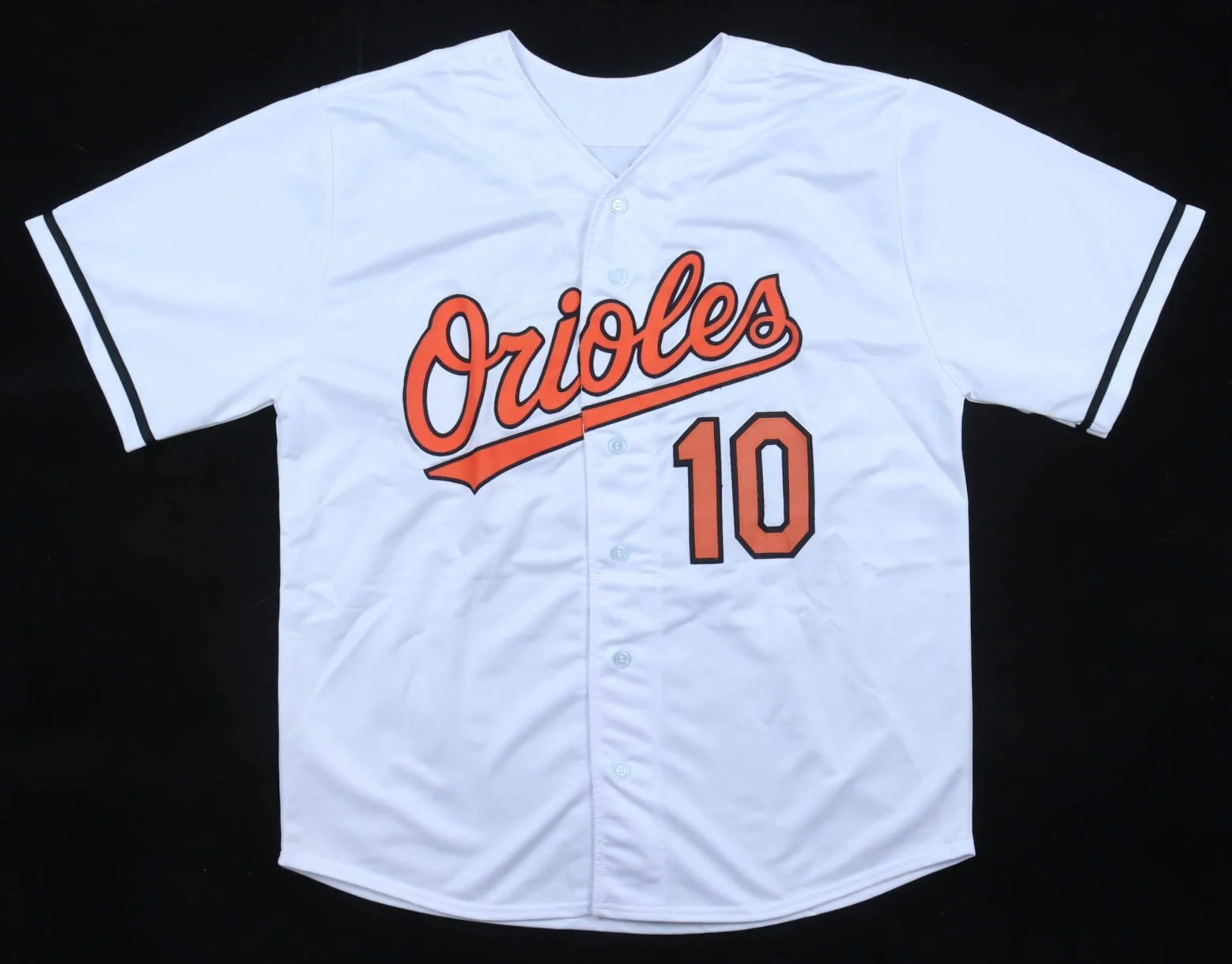 1779217677-Miguel-Tejada-Signed-Jersey-Beckett-PristineAuction.com.jpg