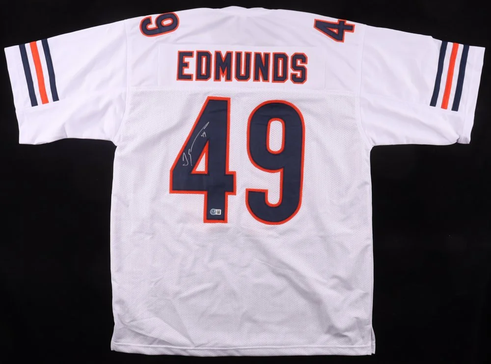 1778167767-Tremaine-Edmunds-Signed-Jersey-Beckett-PristineAuction.com.jpg