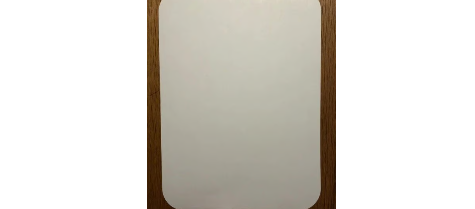 download (41).png