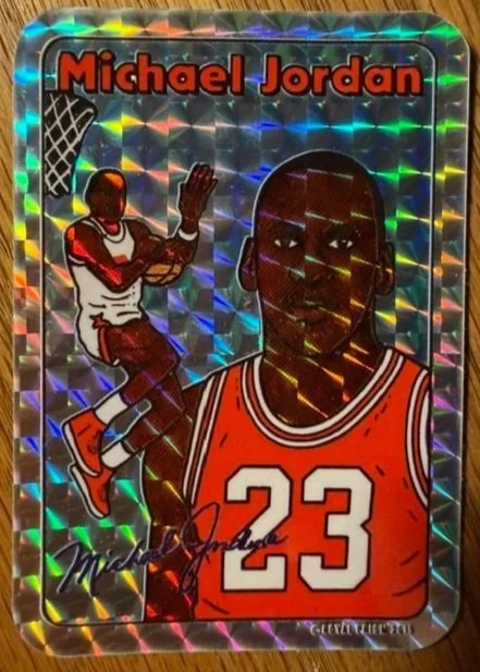 IMG_2417.jpg