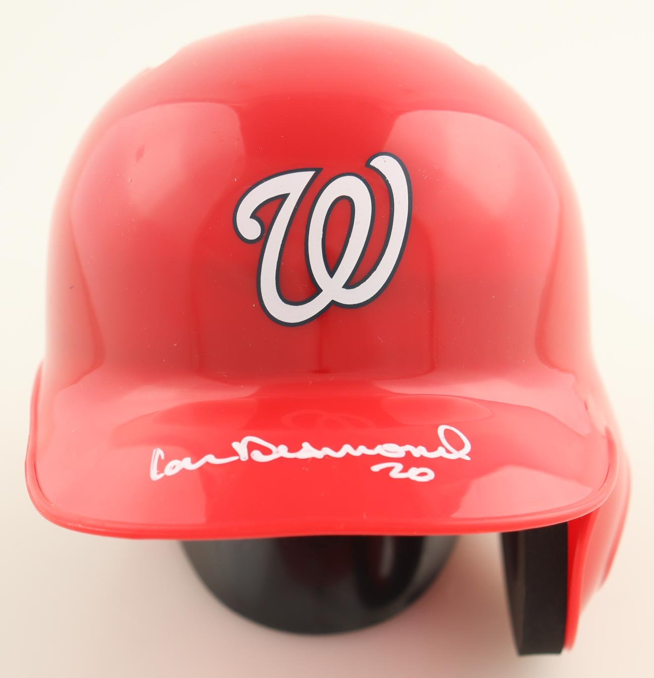 1764690850-Ian-Desmond-Signed-Nationals-Mini-Batting-Helmet-JSA-PristineAuction.com.jpg