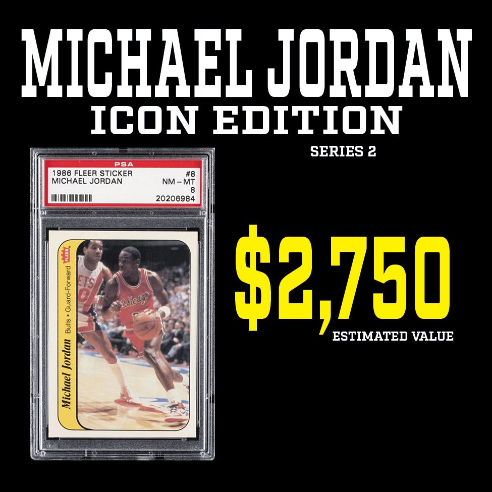 1776116447-Break-King-MICHAEL-JORDAN-ICON-EDITION-MEGA-Mystery-Box-Pack-Series-2-PristineAuction.com.jpg