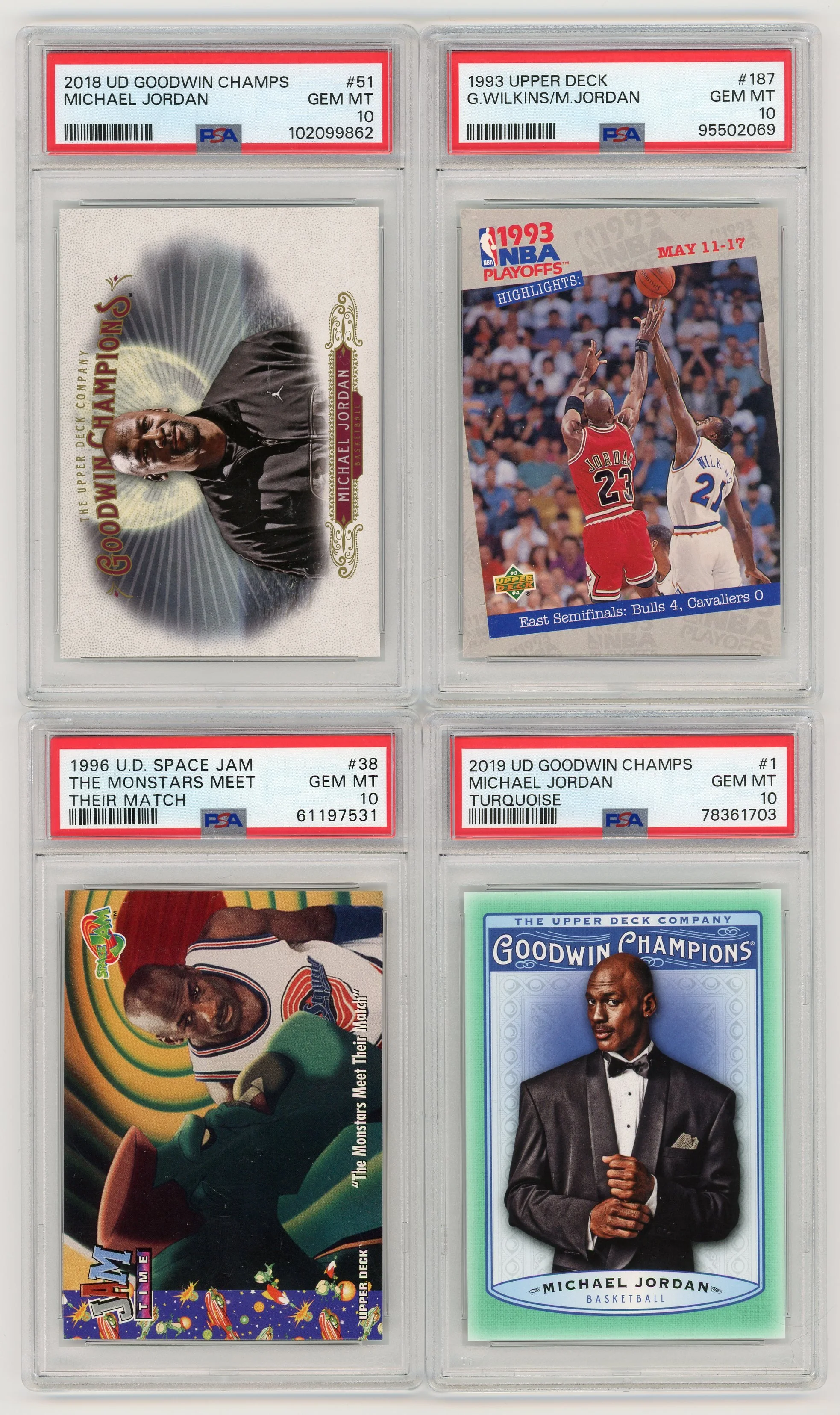 1756135331-Cracked-Cards-Michael-Jordan-PSA-Mystery-Box-Edition-6-Limited-to-175-Packs-PristineAuction.com (1).jpg