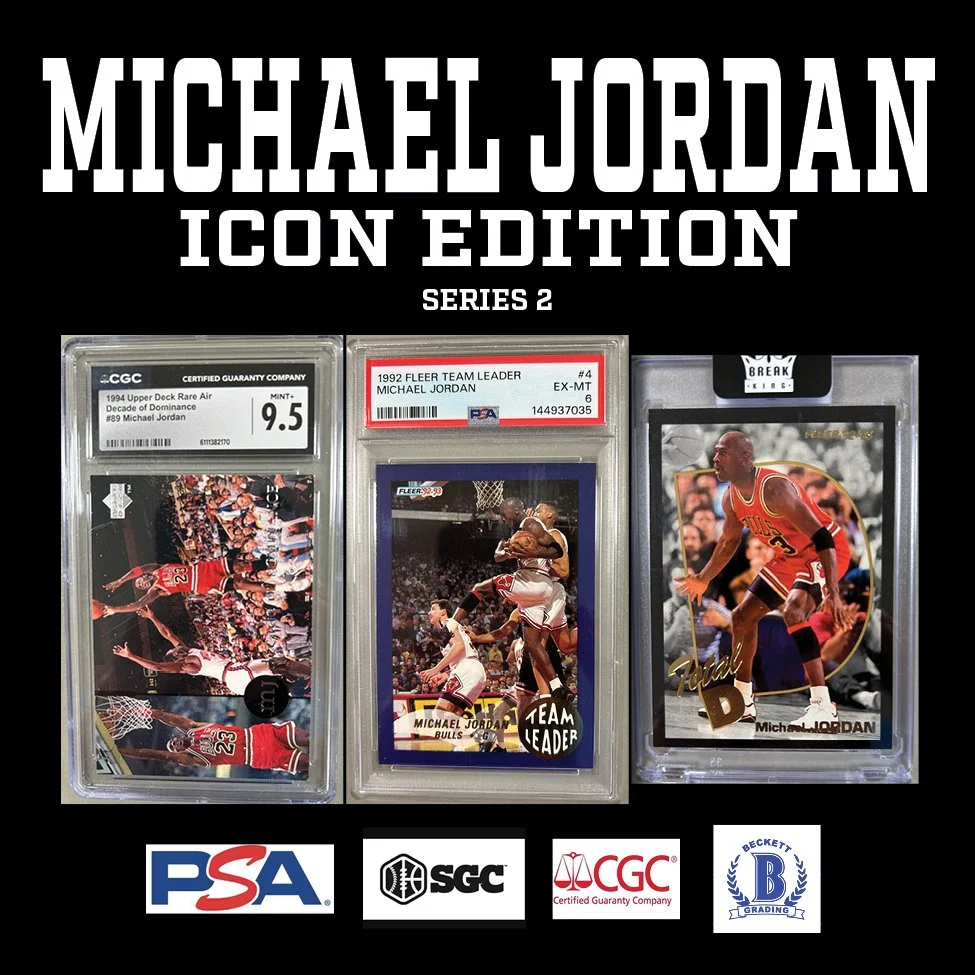 1776116453-Break-King-MICHAEL-JORDAN-ICON-EDITION-MEGA-Mystery-Box-Pack-Series-2-PristineAuction.com.jpg