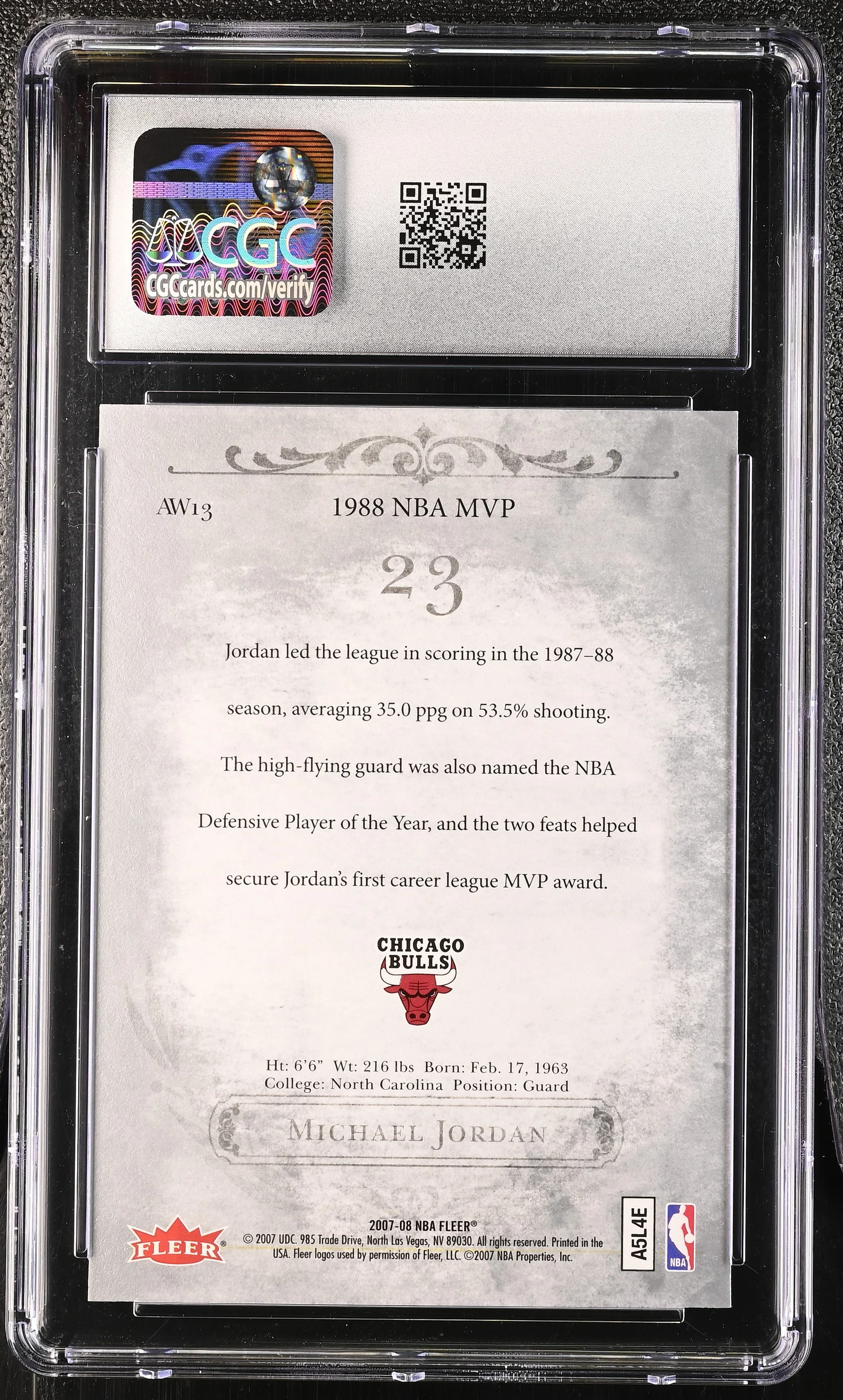1785356607-Michael-Jordan-2007-08-Fleer-Jordan-Box-Set-Award-Winners-AW13-CGC-10-PristineAuction.com.jpg