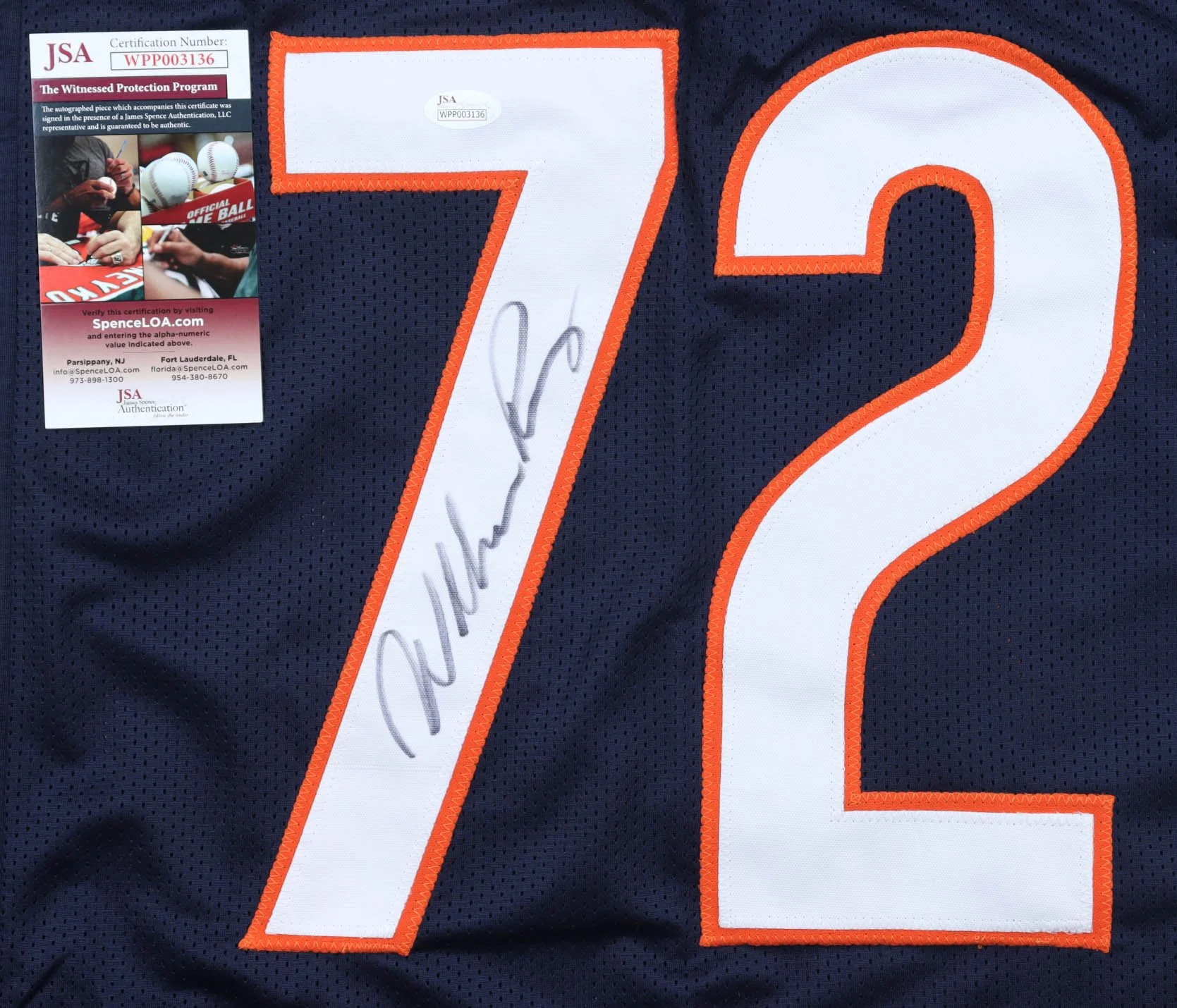 1784125474-Wiliam-Perry-Signed-Jersey-JSA-PristineAuction.com.jpg