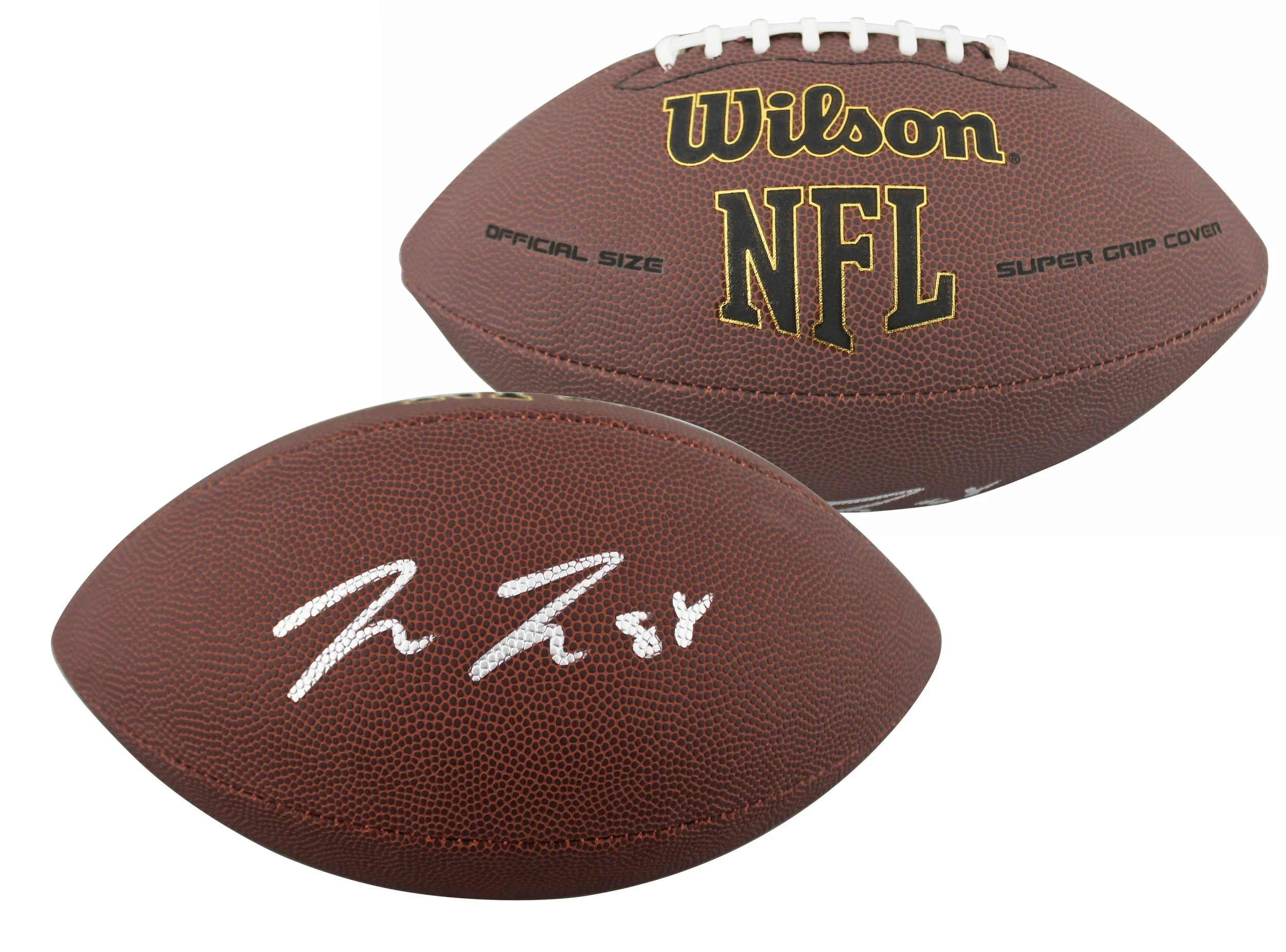 1-Steelers-Pat-Freiermuth-Authentic-Signed-Wilson-Super-Grip-Football-BAS-Witness-PristineAuction.com.jpg