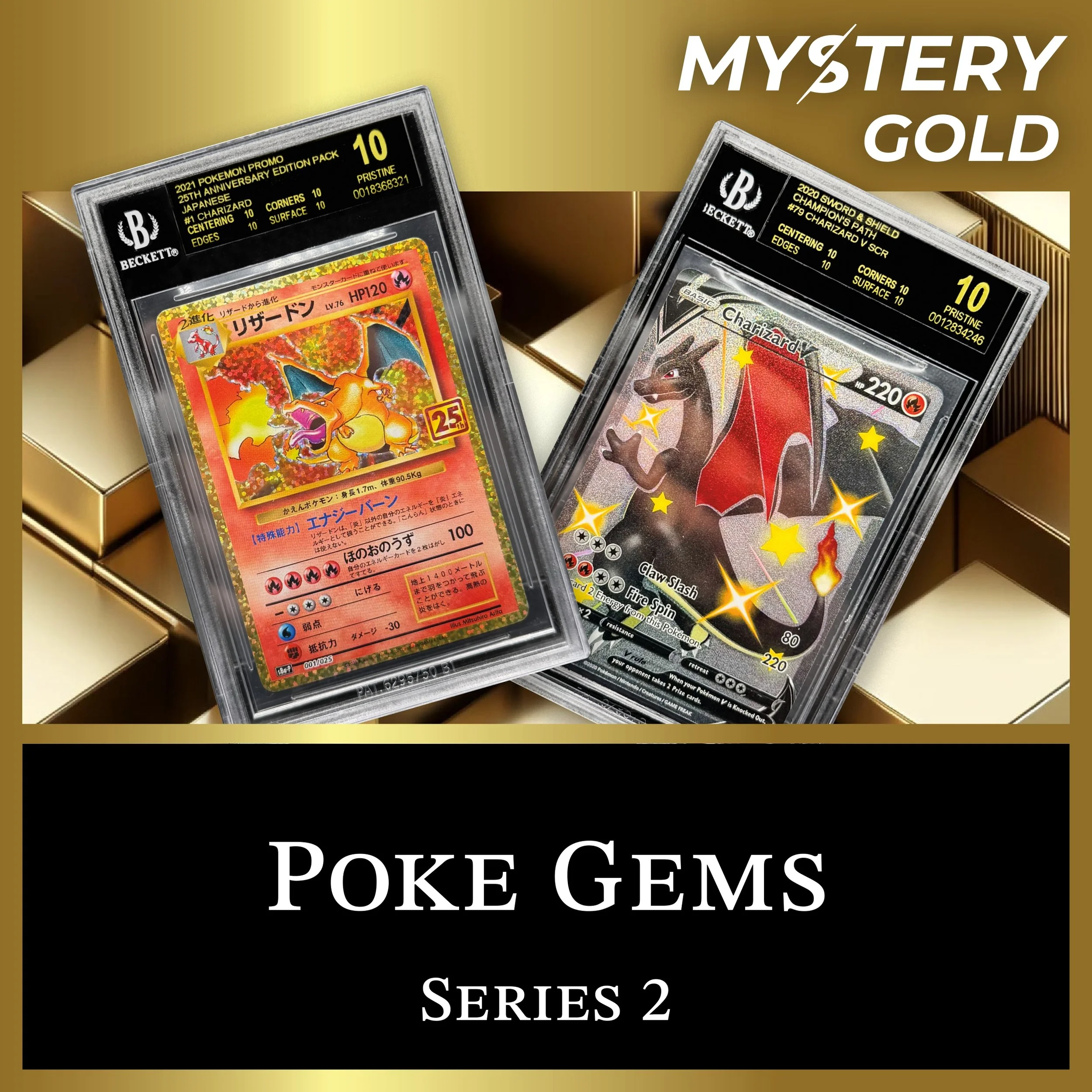 1777561491-MYSTERY-GOLD-PRESENTS-POKE-GEMS-SERIES-2-MYSTERY-BOX-POKEMON-PACK-CONTAINS-1-PSA-BGS-CGC-GEM-MINT-OR-PRISTINE-PristineAuction.com.jpg