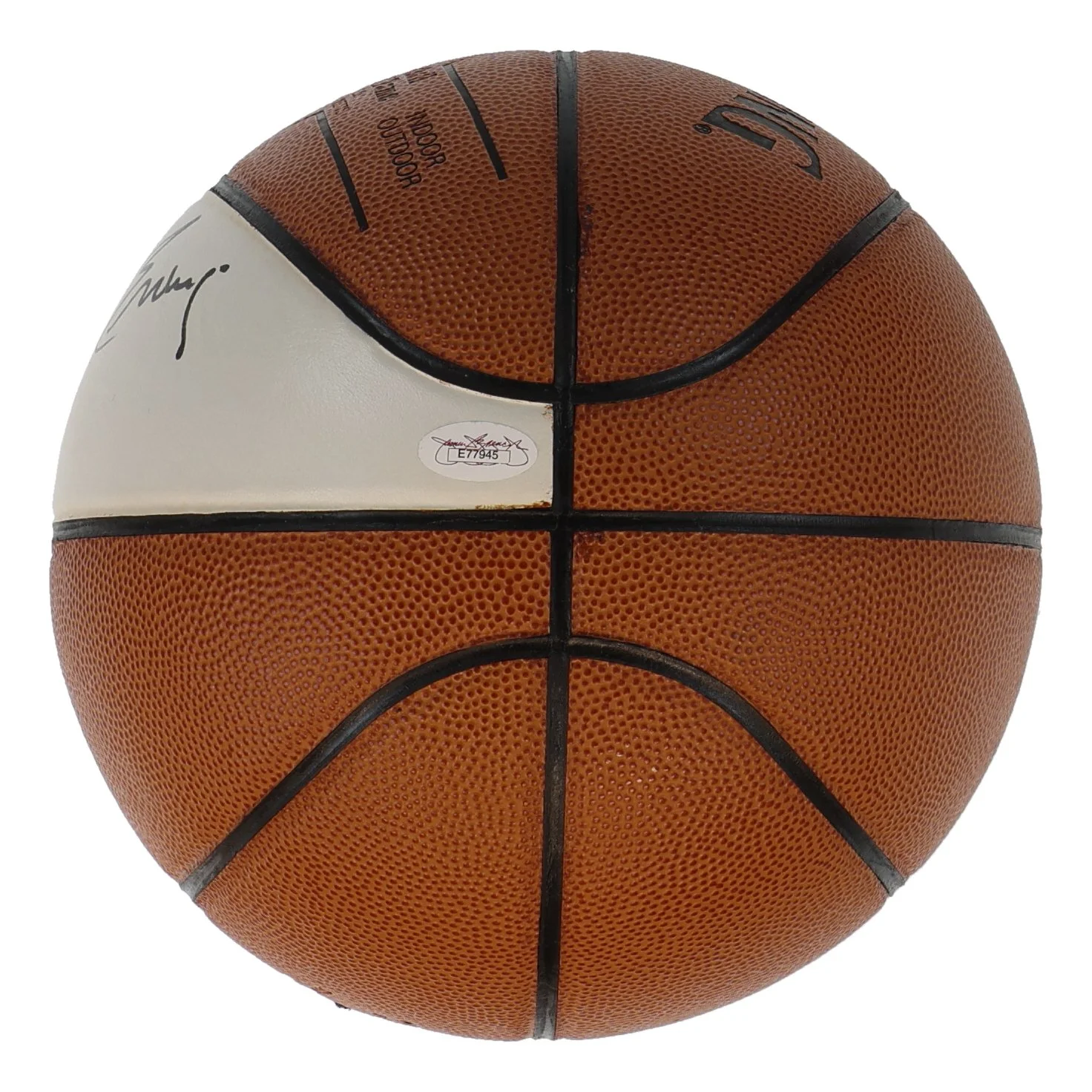 1789414537-Julius-Dr-J-Erving-Signed-HOF-Logo-Basketball-JSA-PristineAuction.com.jpg