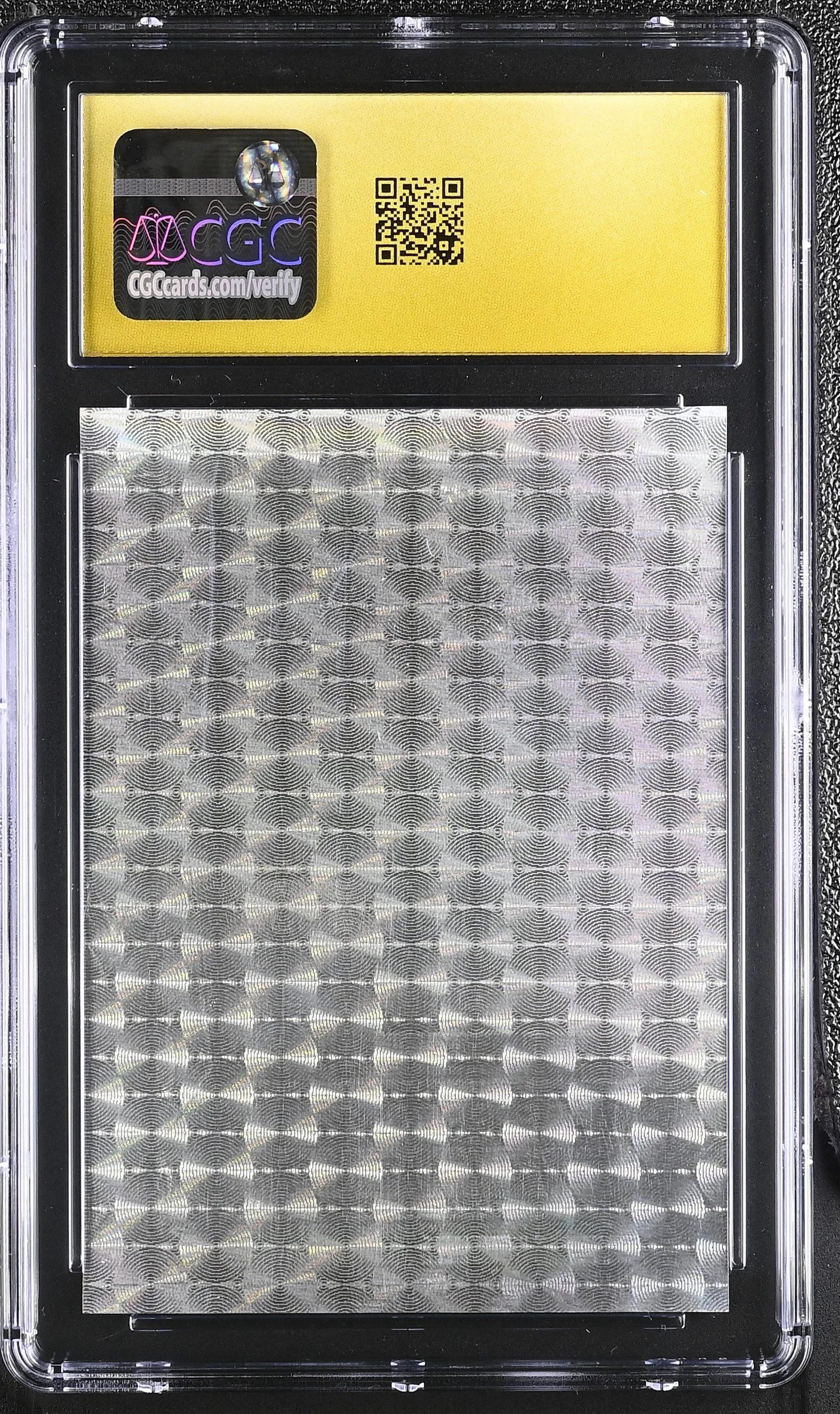 1787077339-CJ-Carr-Conner-Weigman-Byrum-Brown-2025-Leaf-Football-Nation-Emergence-3-Autographs-Unsigned-Proof-Super-Prismatic-Gold-34-CGC-10-Black-Label-PristineAuction.com.jpg