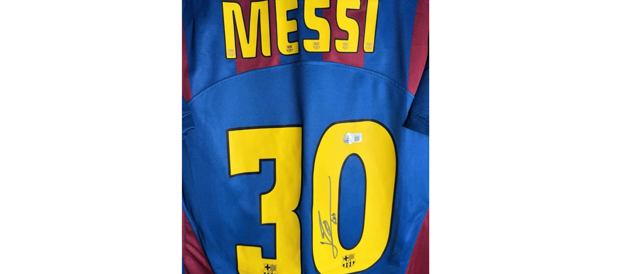 download (43).png