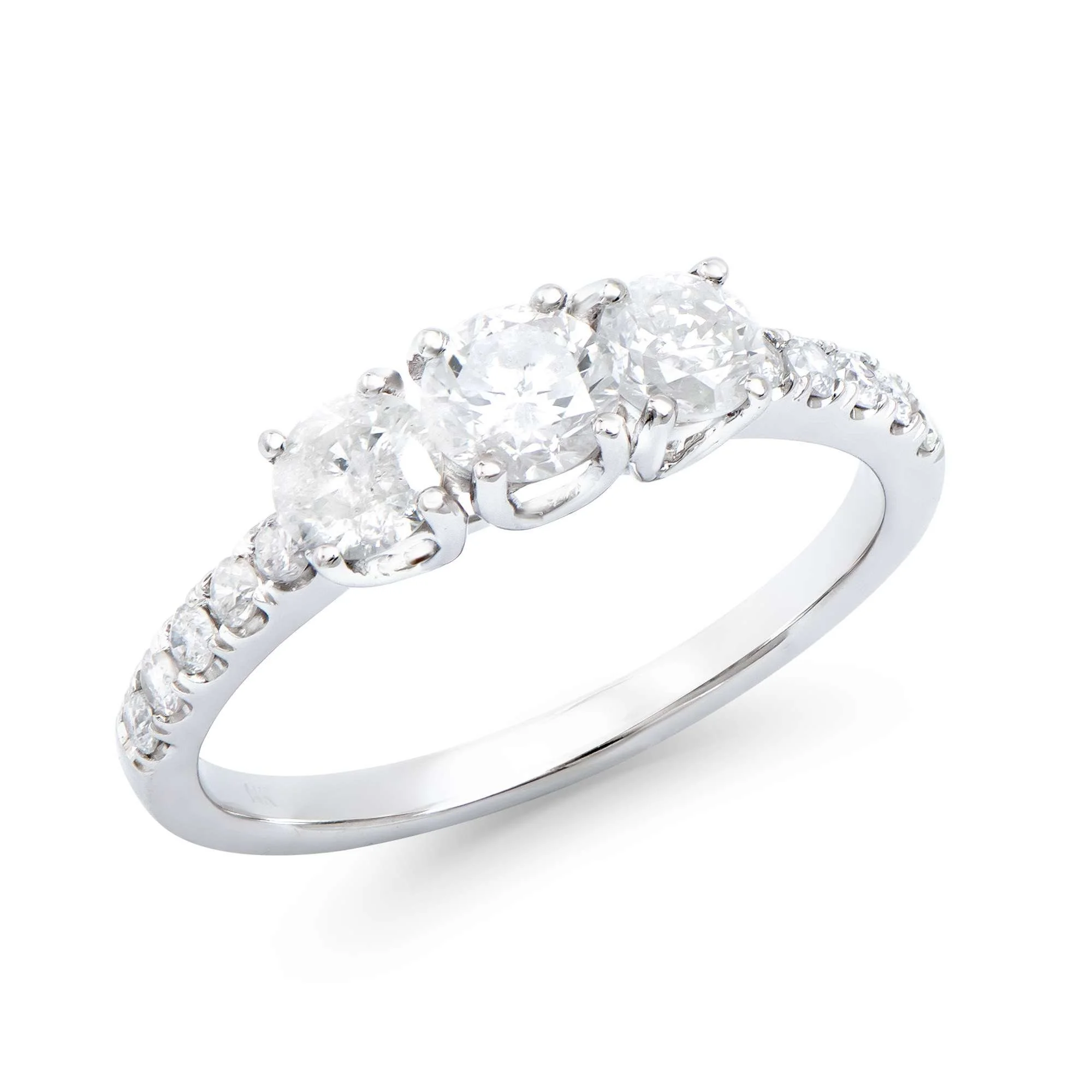 1784655055-079-CTW-Natural-Diamond-Ring-H-I-I1-I2-Estimated-Retail-Value-5860-IGI-PristineAuction.com.jpg