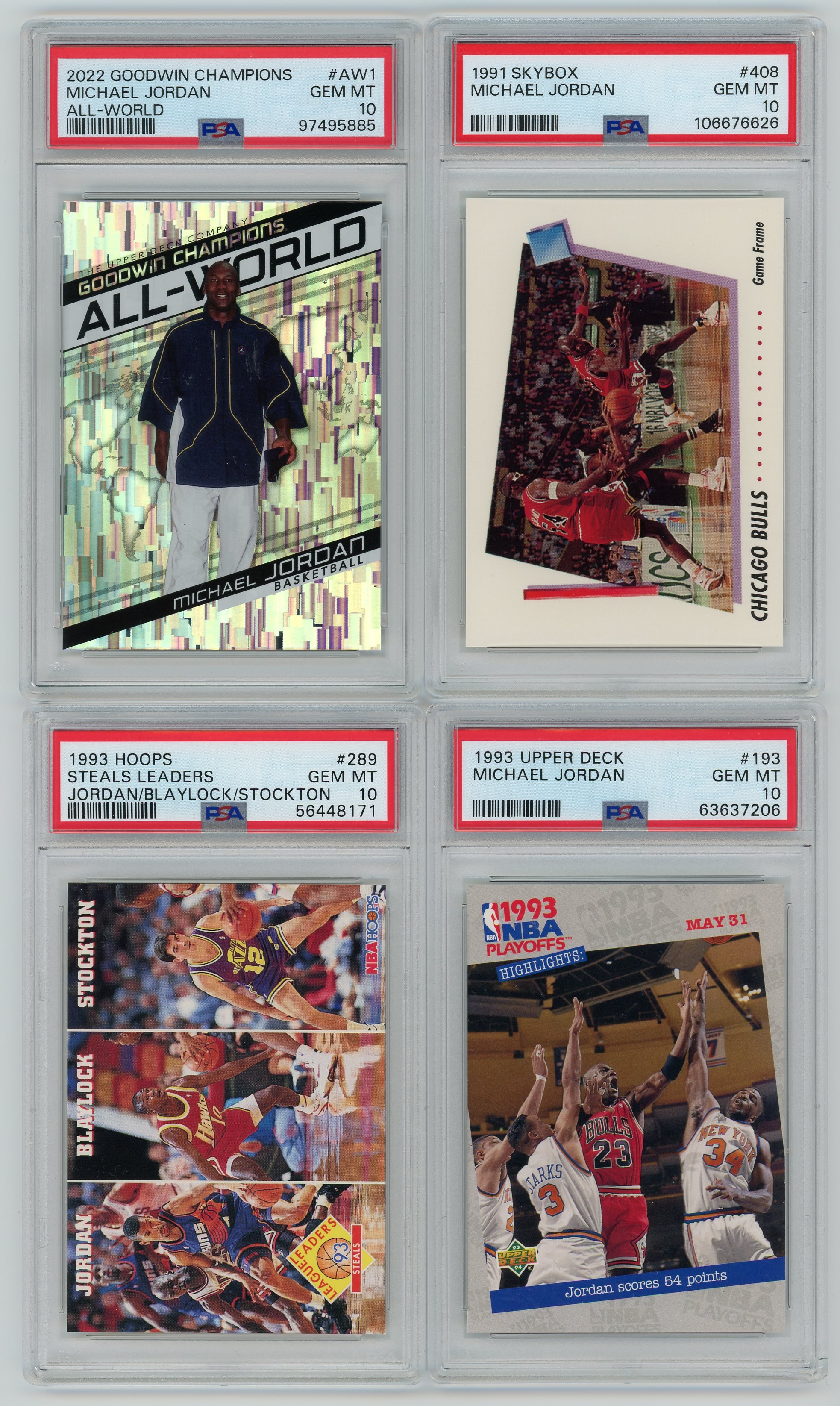 1756135329-Cracked-Cards-Michael-Jordan-PSA-Mystery-Box-Edition-6-Limited-to-175-Packs-PristineAuction.com (1).jpg
