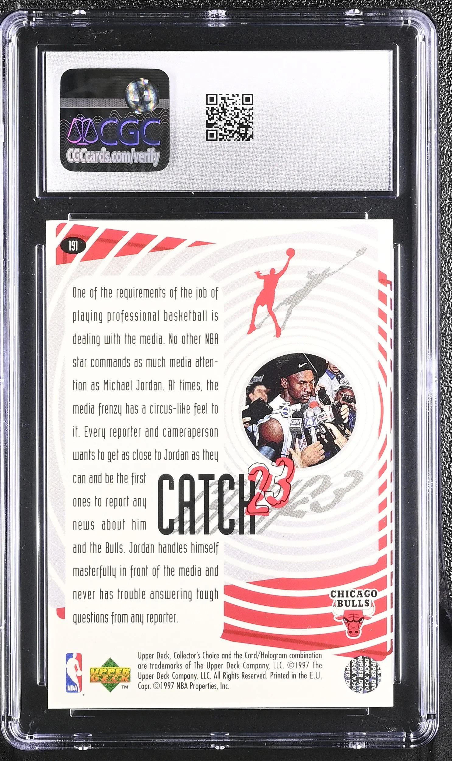 1787085058-Michael-Jordan-1997-98-Collector-s-Choice-European-191-CGC-10-PristineAuction.com.jpg