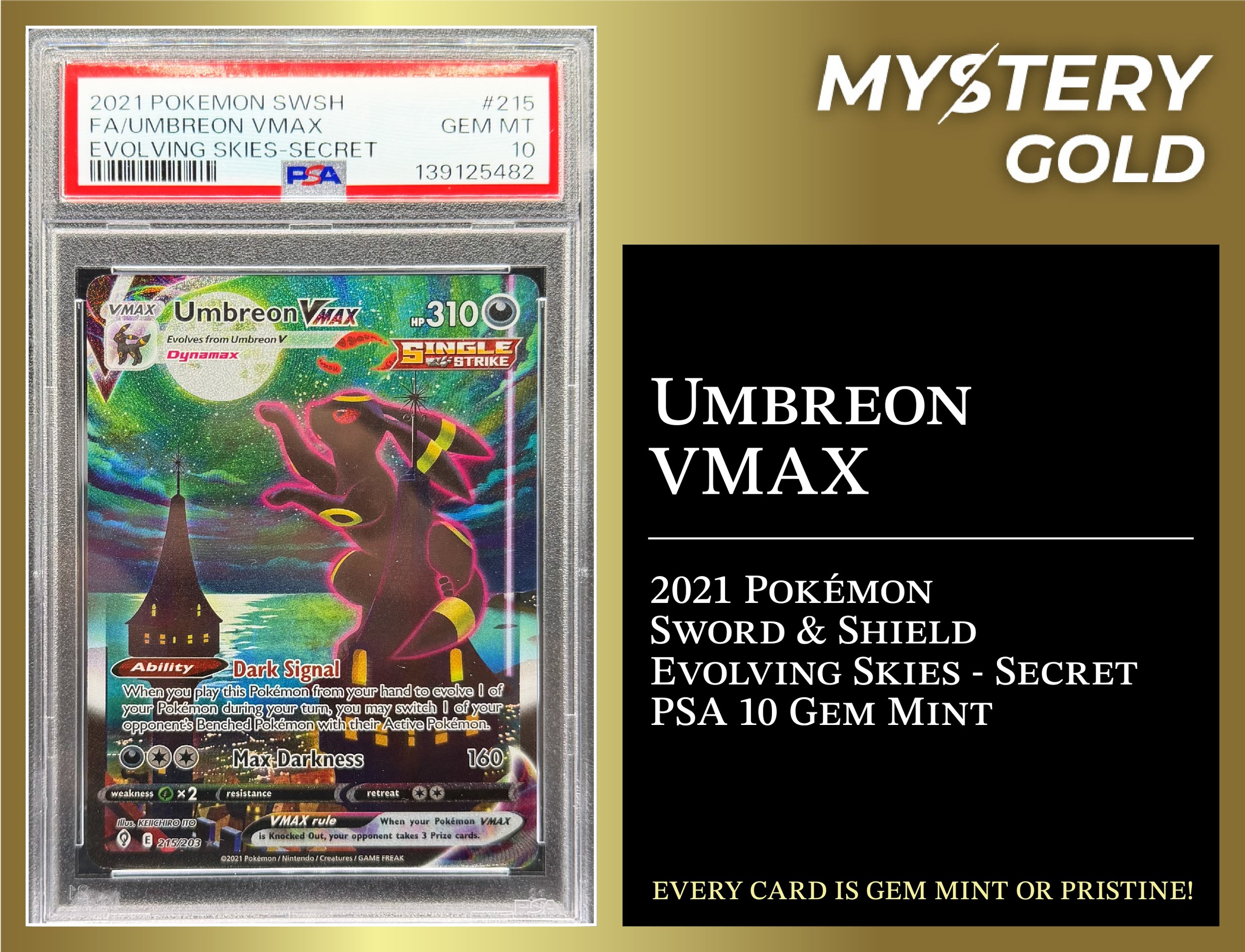 1777561494-MYSTERY-GOLD-PRESENTS-POKE-GEMS-SERIES-2-MYSTERY-BOX-POKEMON-PACK-CONTAINS-1-PSA-BGS-CGC-GEM-MINT-OR-PRISTINE-PristineAuction.com.jpg