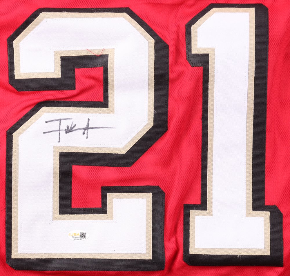 1774025614-Frank-Gore-Signed-Jersey-JSA-PristineAuction.com.jpg