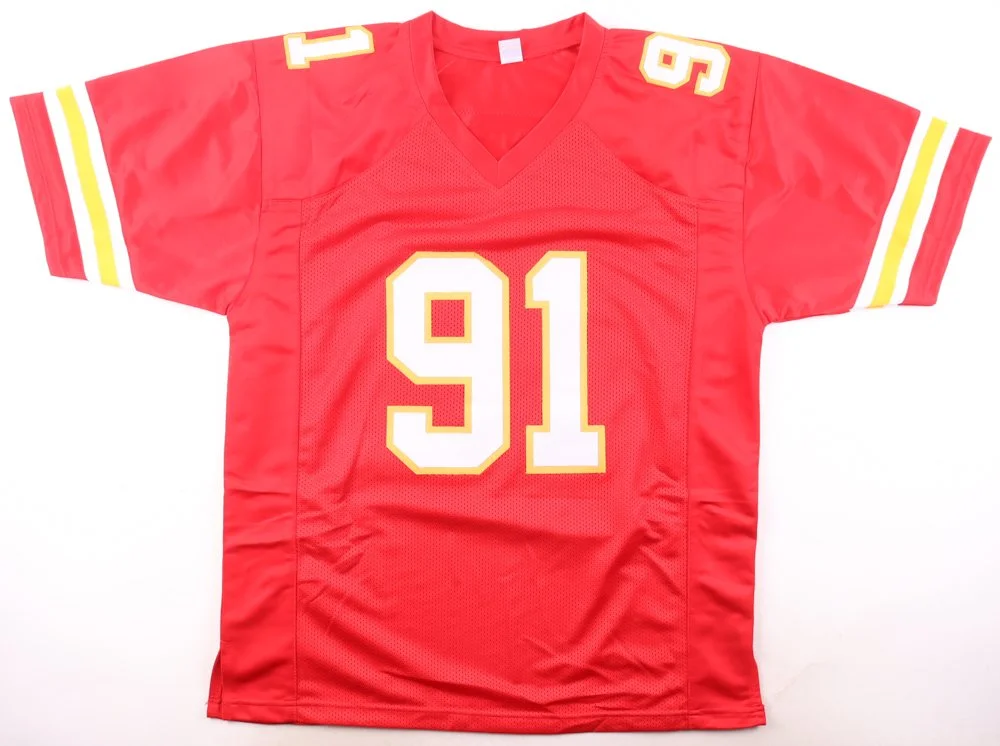 1781802446-Tamba-Hali-Signed-Jersey-JSA-PristineAuction.com (1).jpg