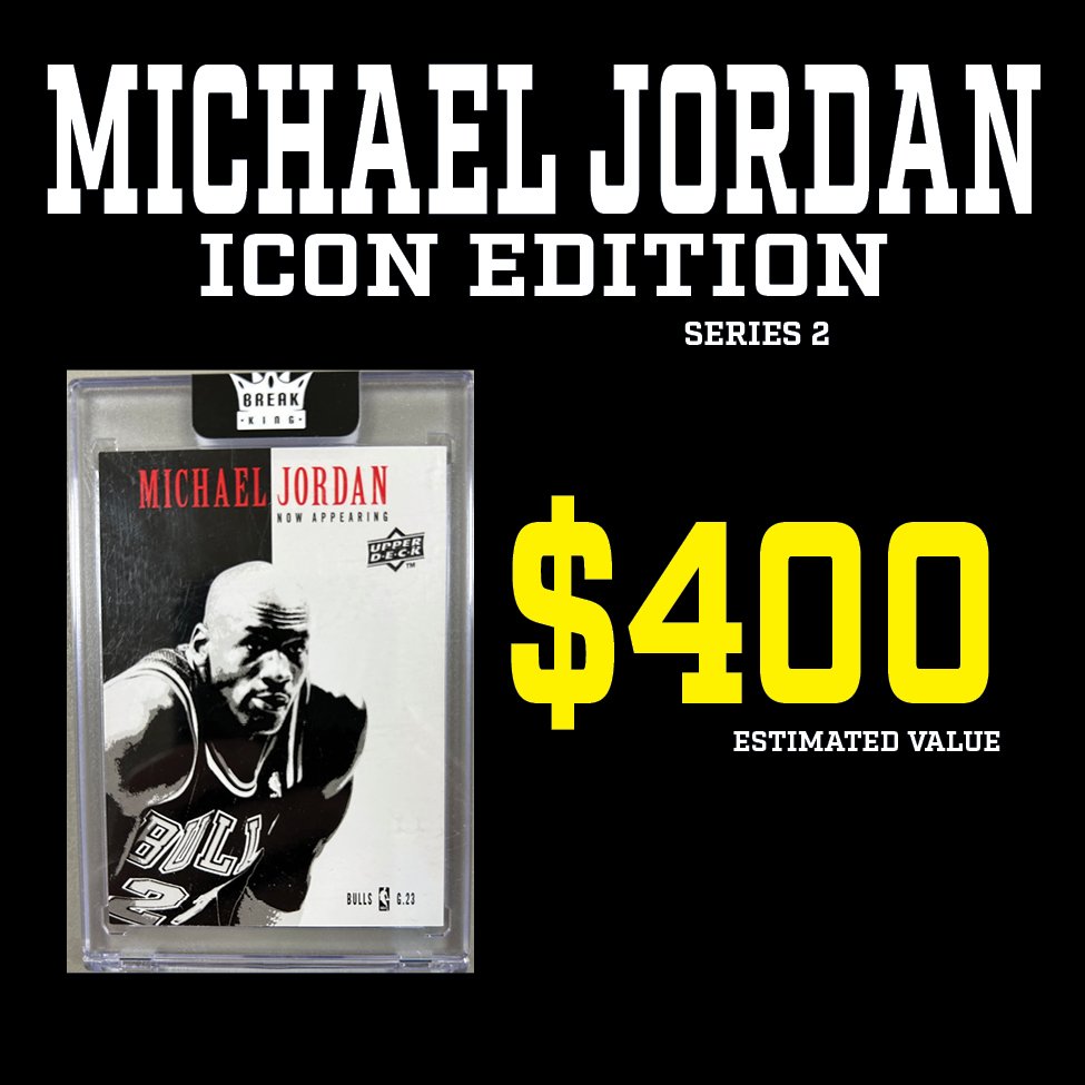 1776116449-Break-King-MICHAEL-JORDAN-ICON-EDITION-MEGA-Mystery-Box-Pack-Series-2-PristineAuction.com.jpg