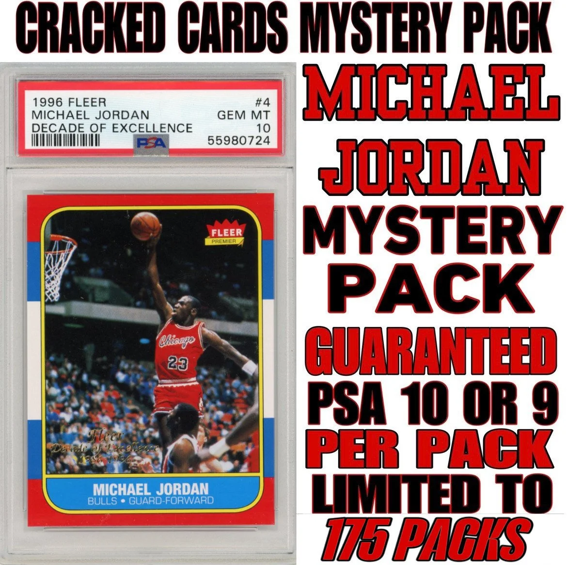 1756135327-Cracked-Cards-Michael-Jordan-PSA-Mystery-Box-Edition-6-Limited-to-175-Packs-PristineAuction.com.jpeg