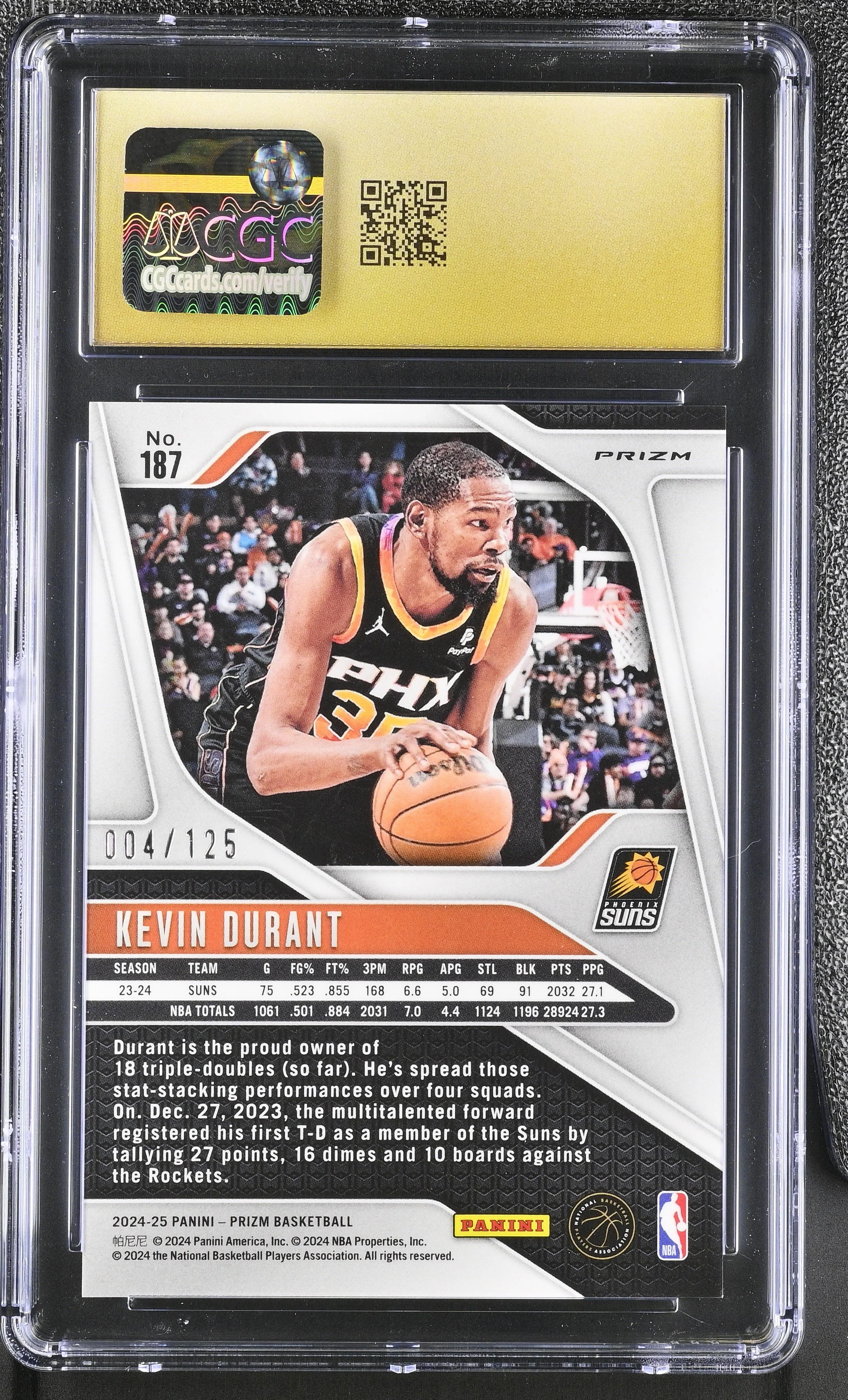 1787596756-Kevin-Durant-2024-25-Panini-Prizm-Blue-Ice-187-004-125-CGC-10-Black-Label-Pristine-PristineAuction.com.jpg