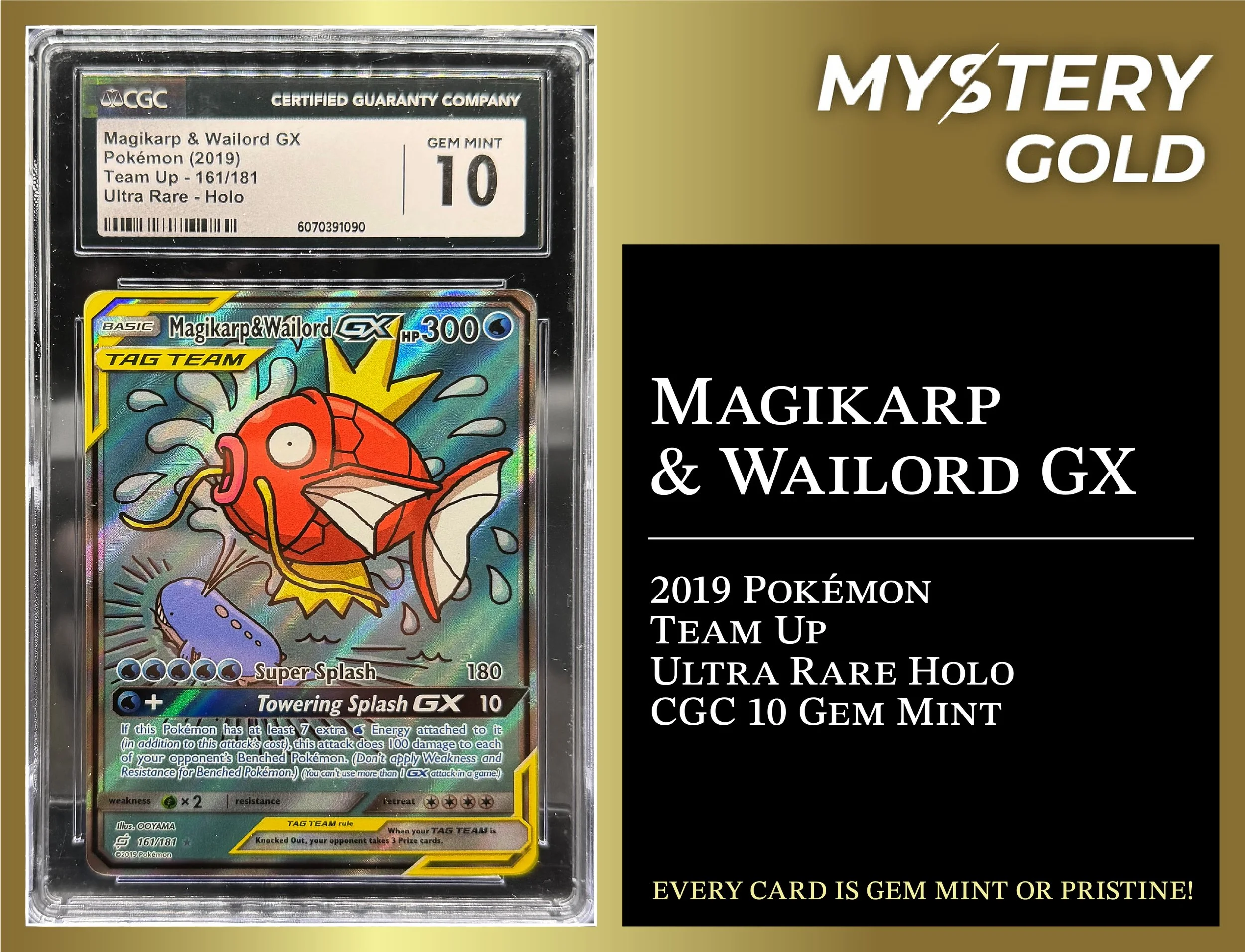 1777561498-MYSTERY-GOLD-PRESENTS-POKE-GEMS-SERIES-2-MYSTERY-BOX-POKEMON-PACK-CONTAINS-1-PSA-BGS-CGC-GEM-MINT-OR-PRISTINE-PristineAuction.com.jpg